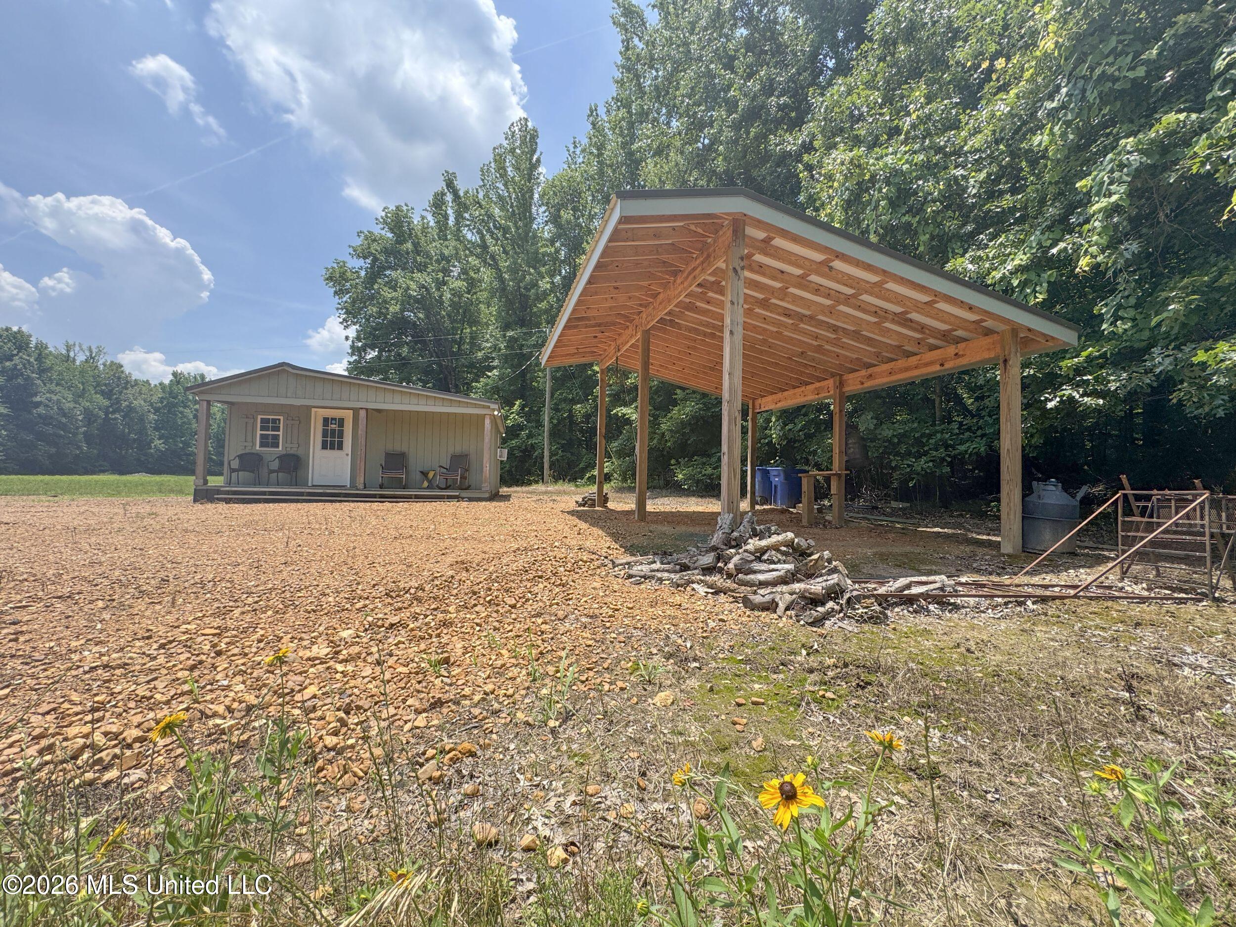 884 Avant Road Property Photo 74