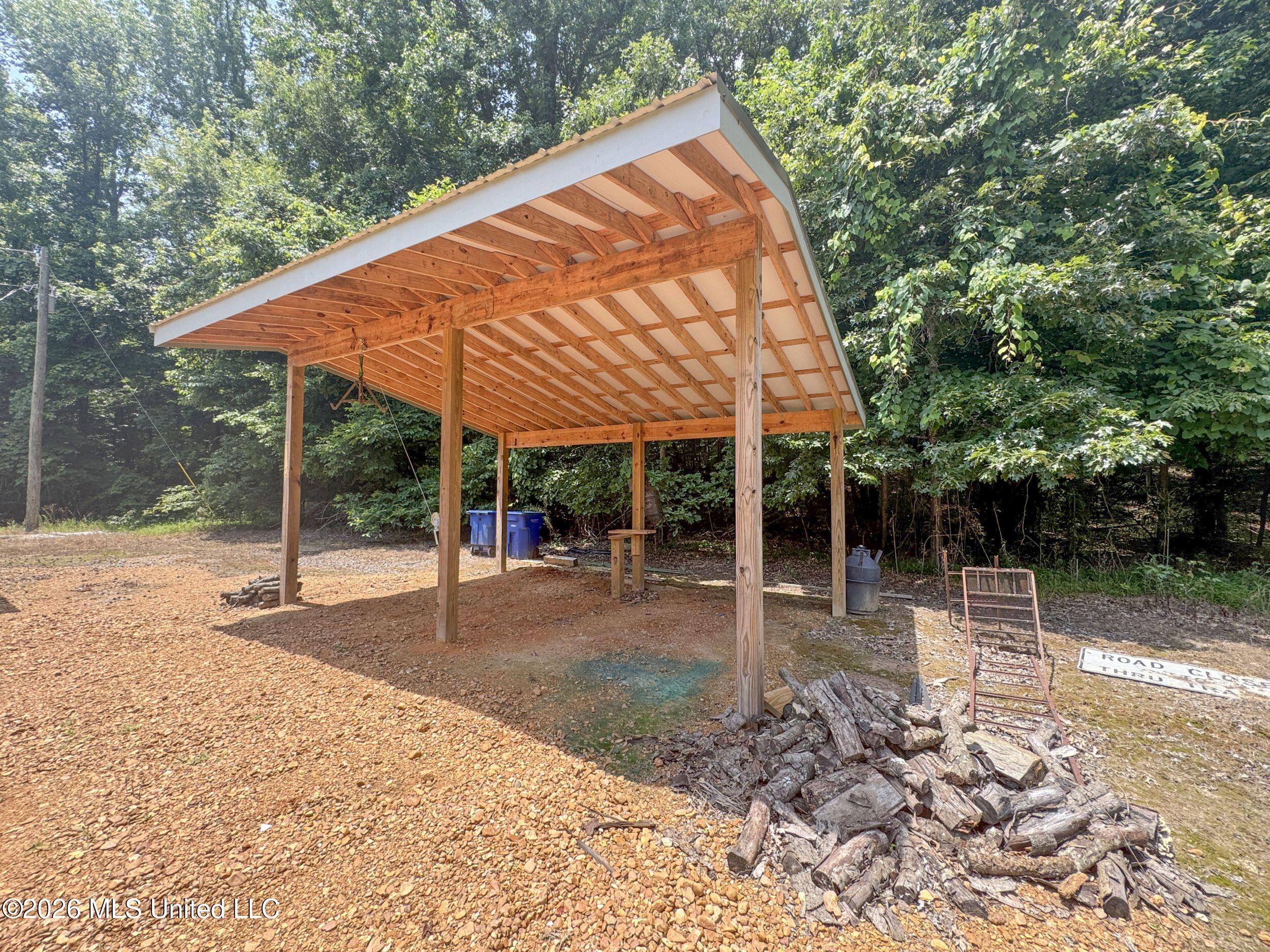 884 Avant Road Property Photo 75
