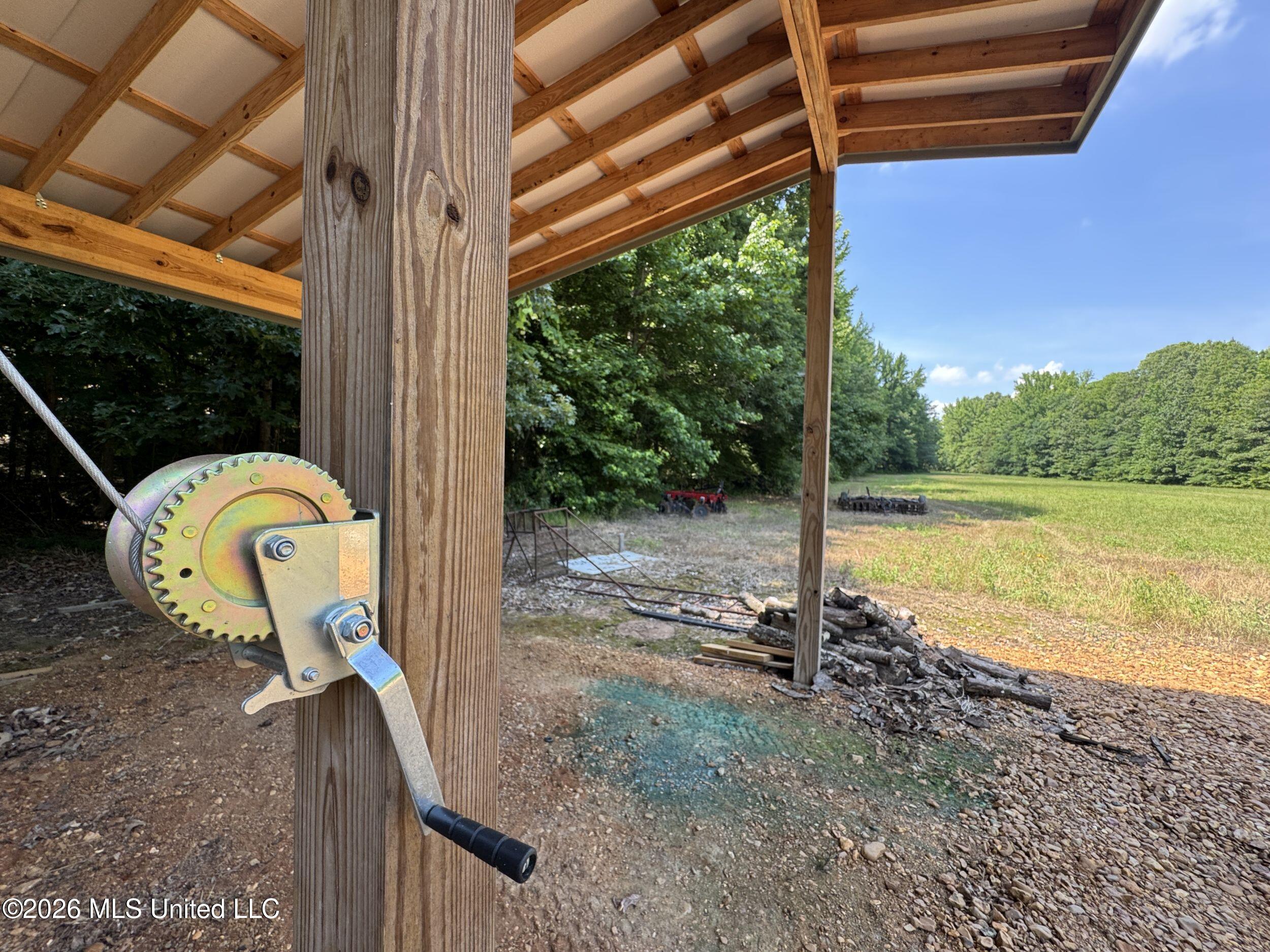 884 Avant Road Property Photo 76