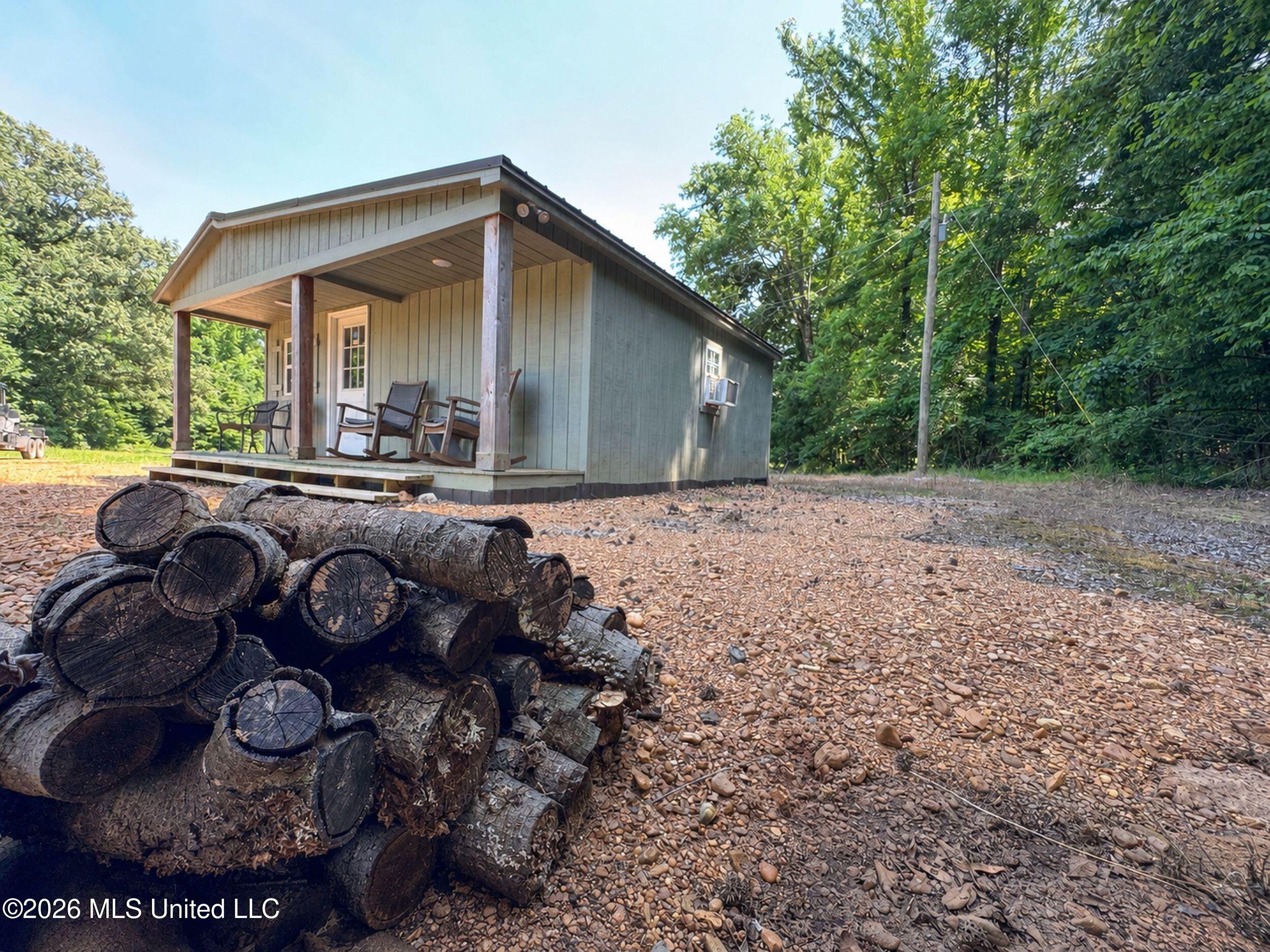 884 Avant Road Property Photo 77