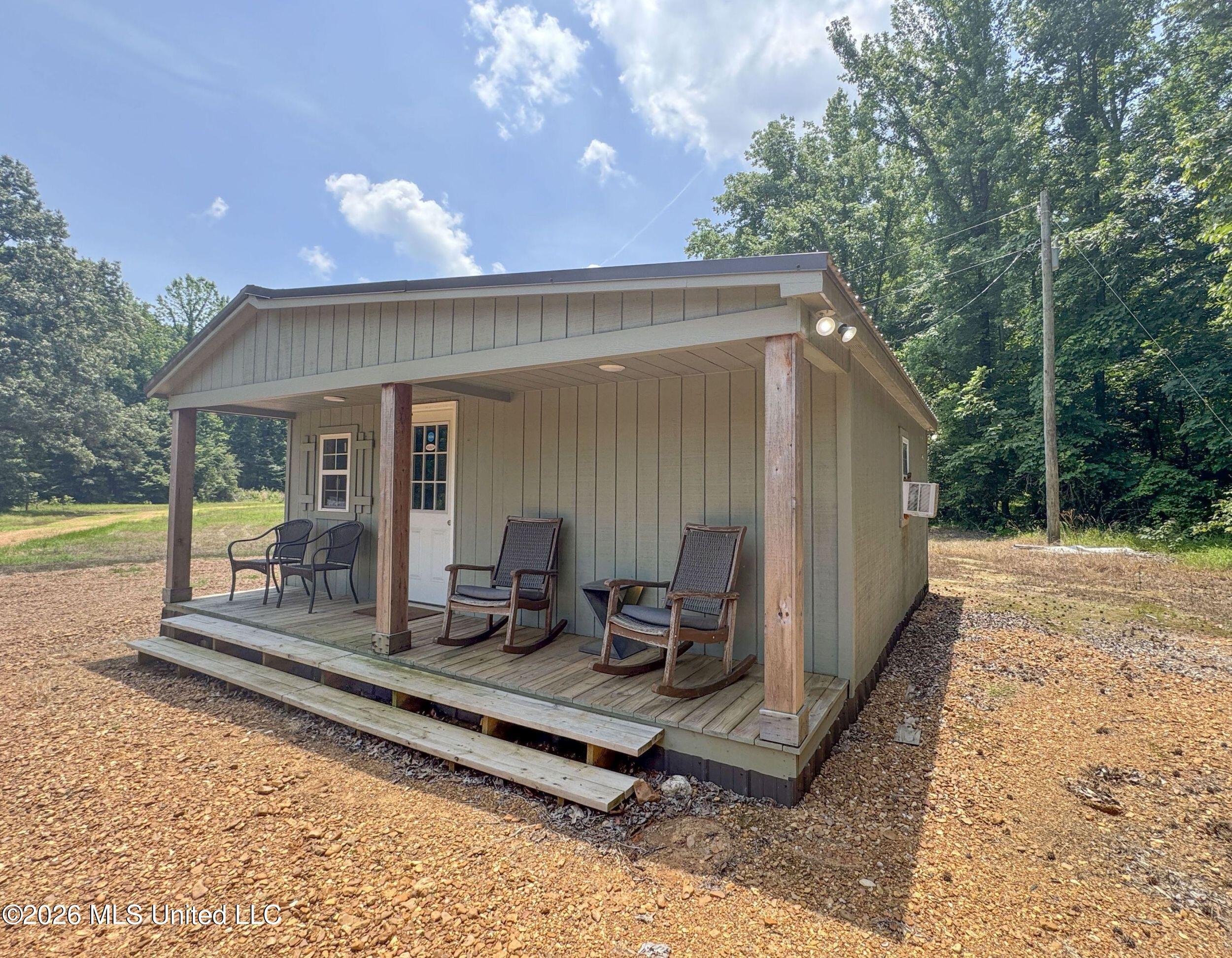 884 Avant Road Property Photo 78