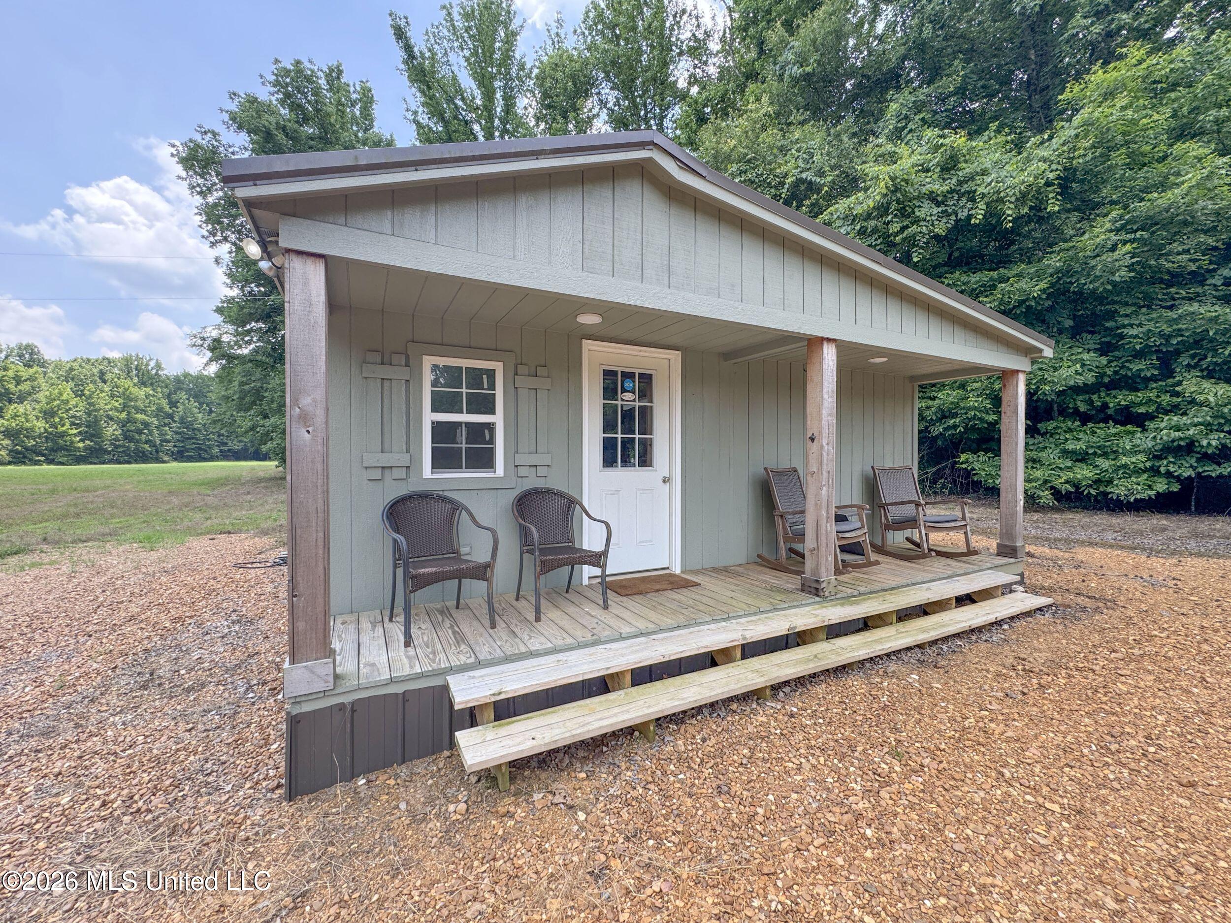884 Avant Road Property Photo 79