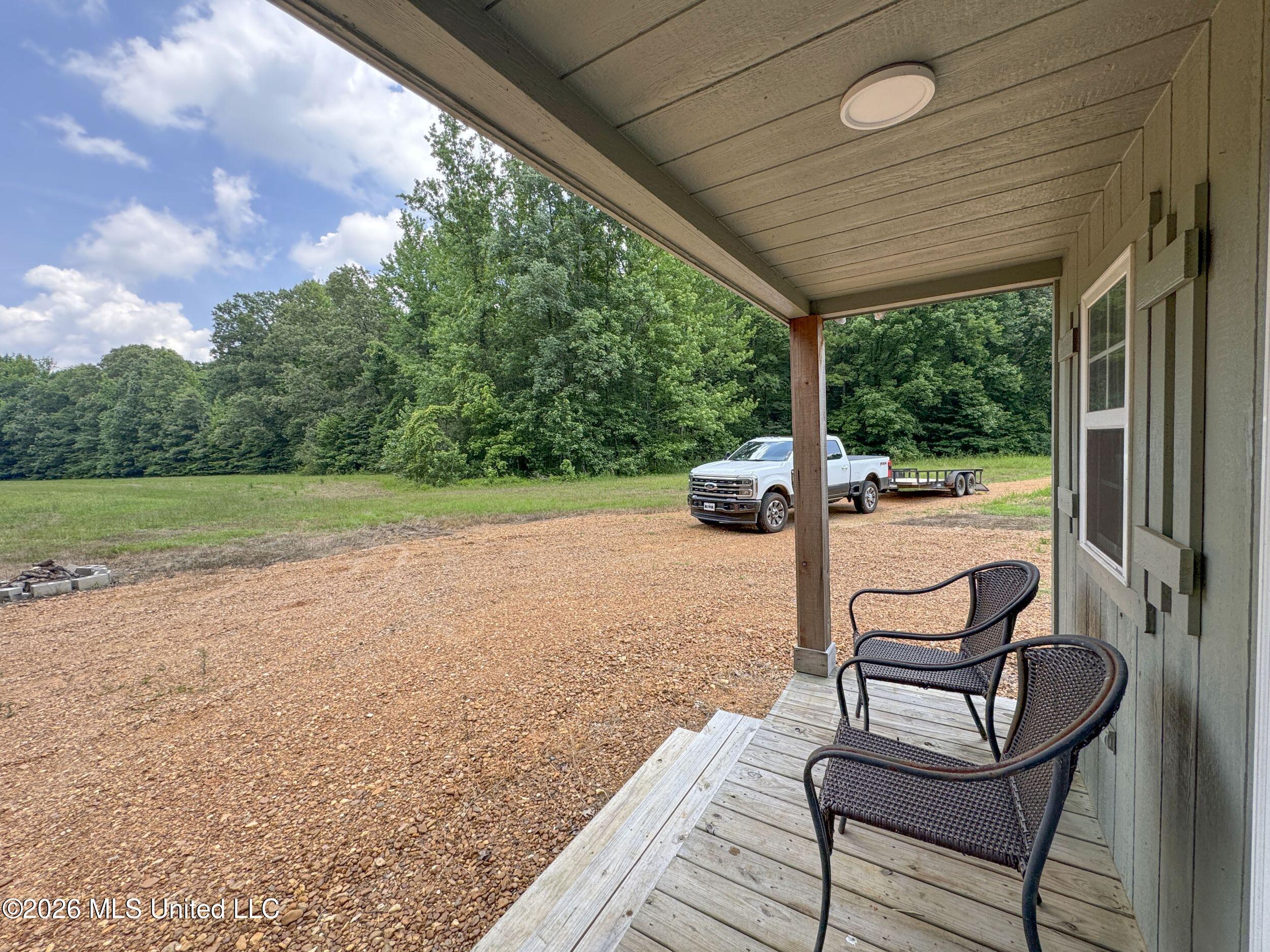 884 Avant Road Property Photo 80