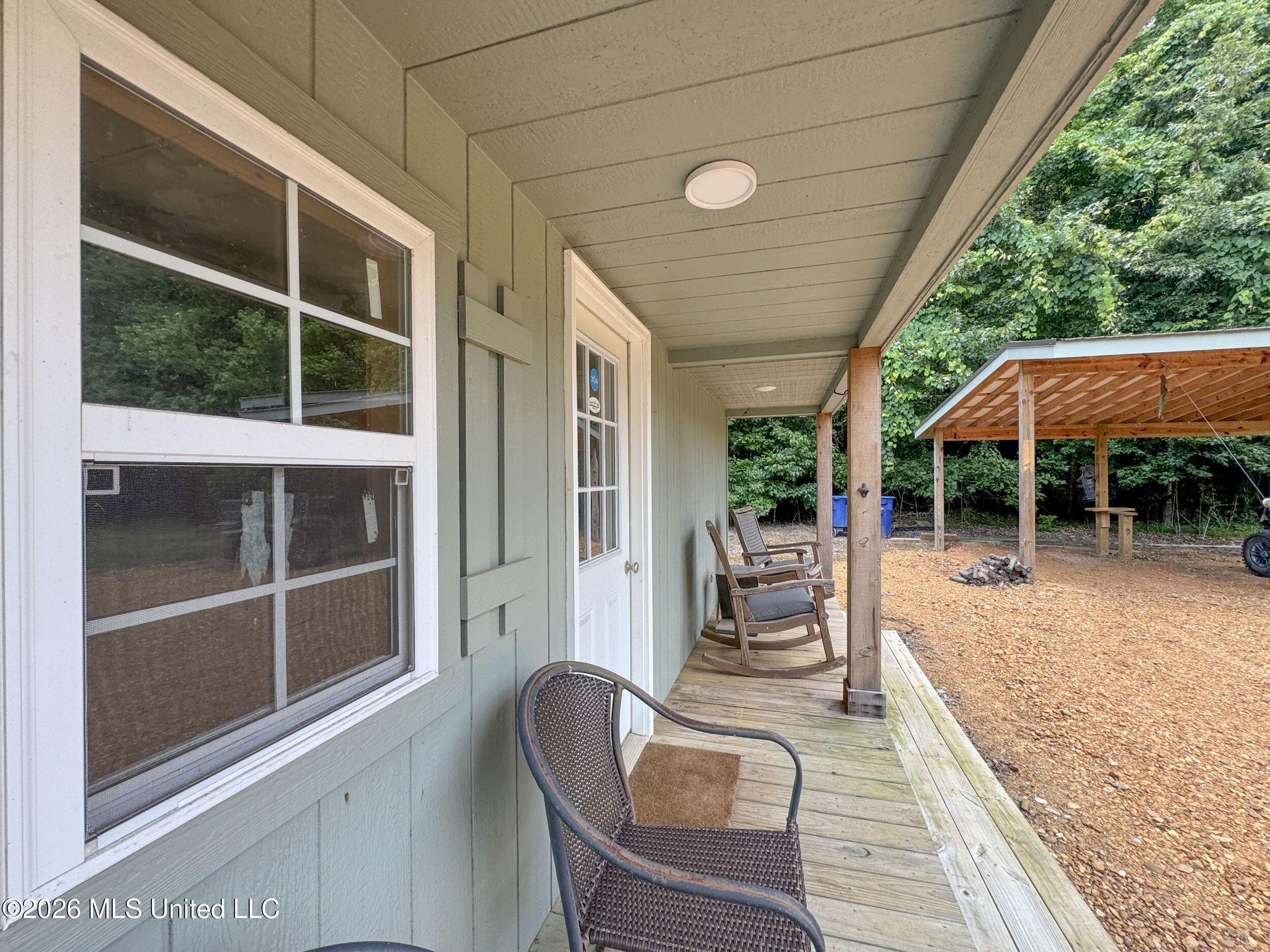 884 Avant Road Property Photo 81