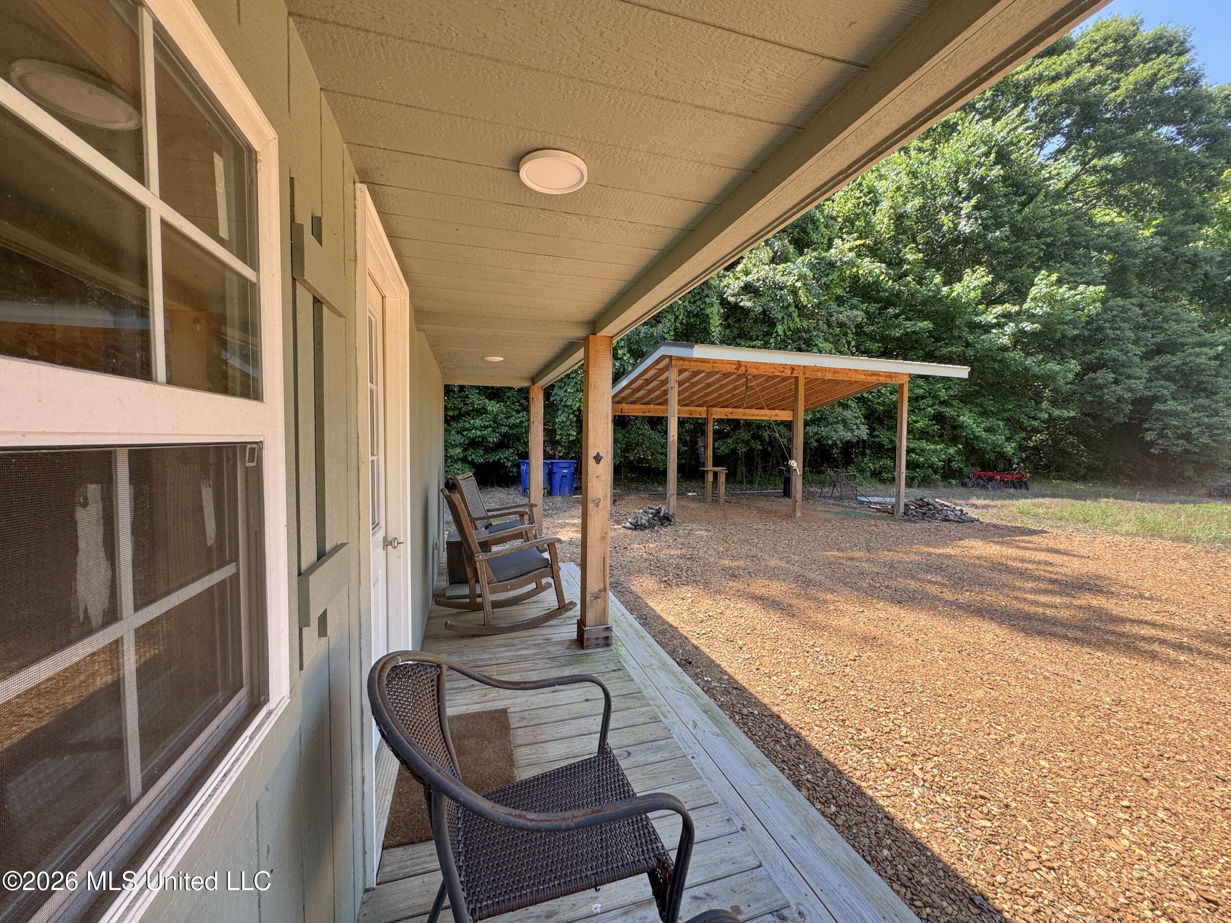 884 Avant Road Property Photo 82