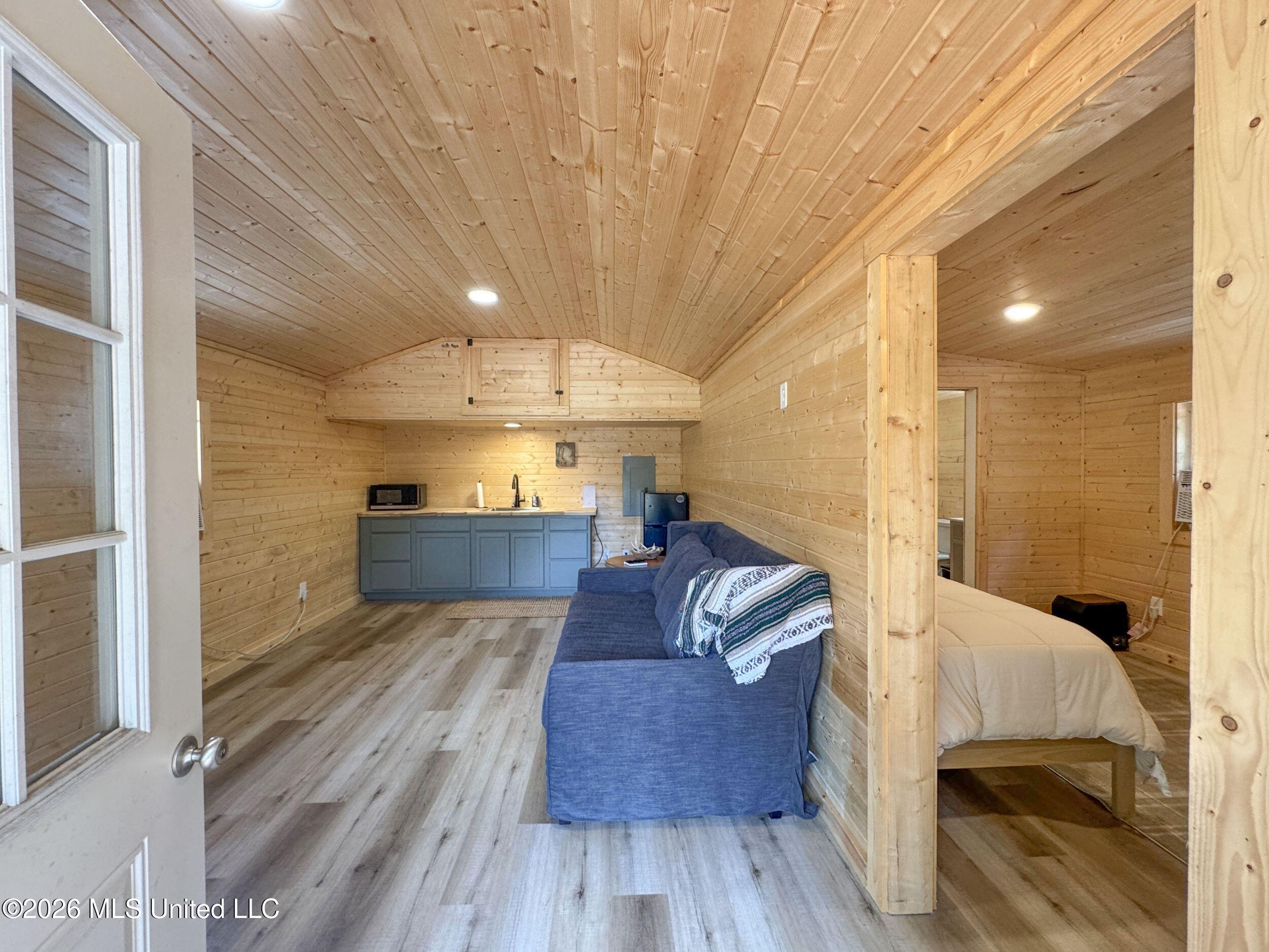 884 Avant Road Property Photo 83