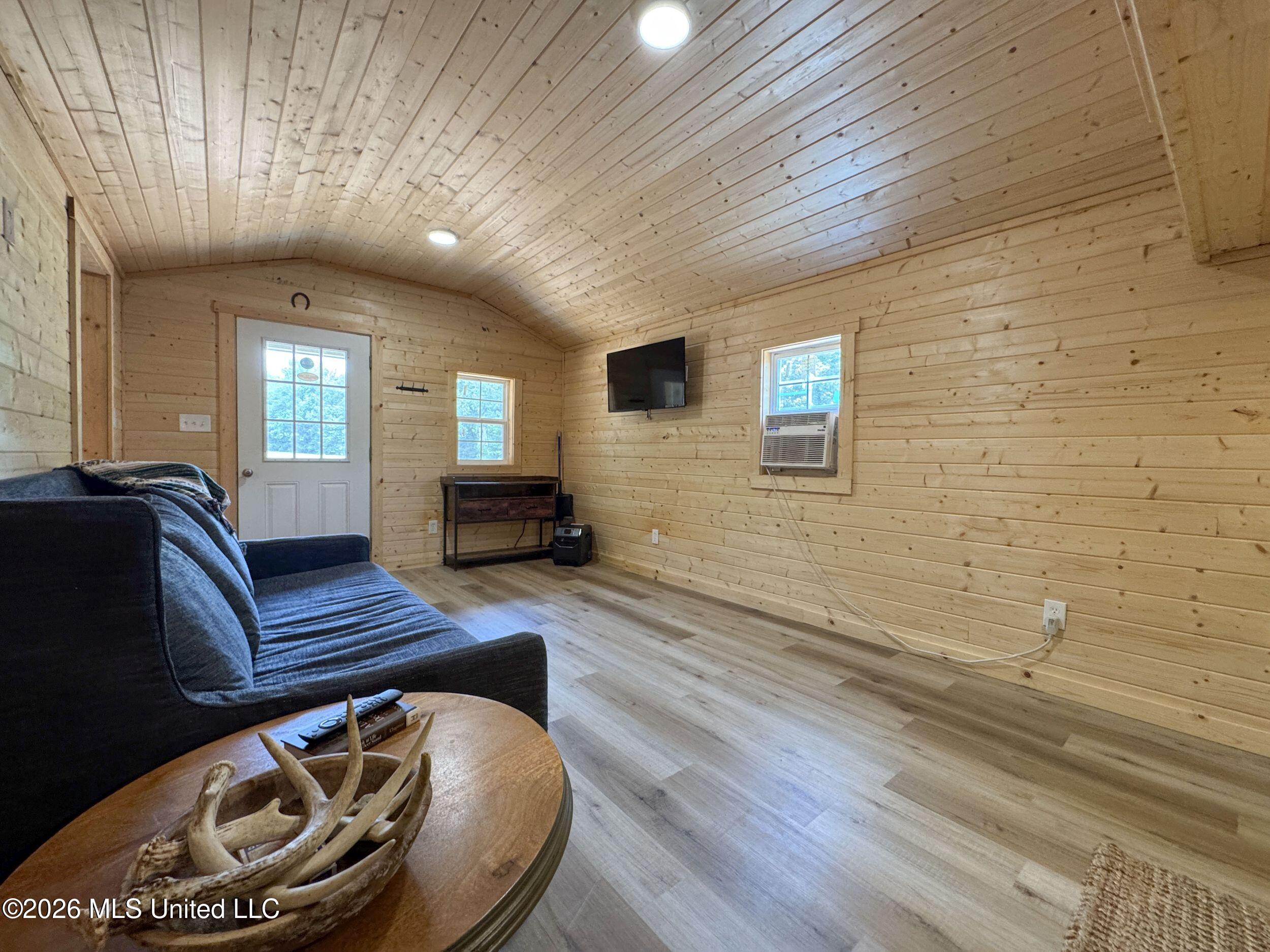 884 Avant Road Property Photo 87