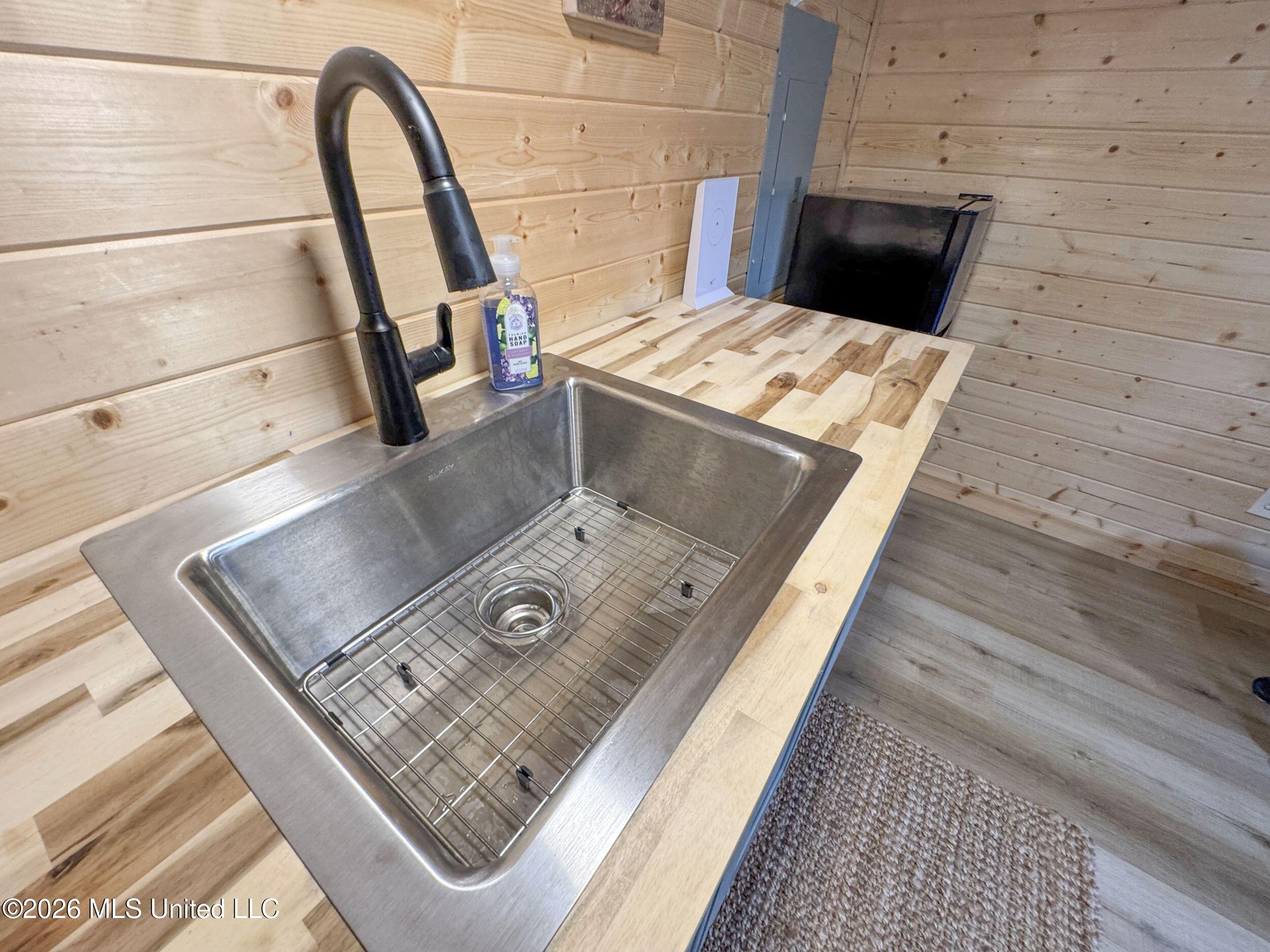 884 Avant Road Property Photo 89
