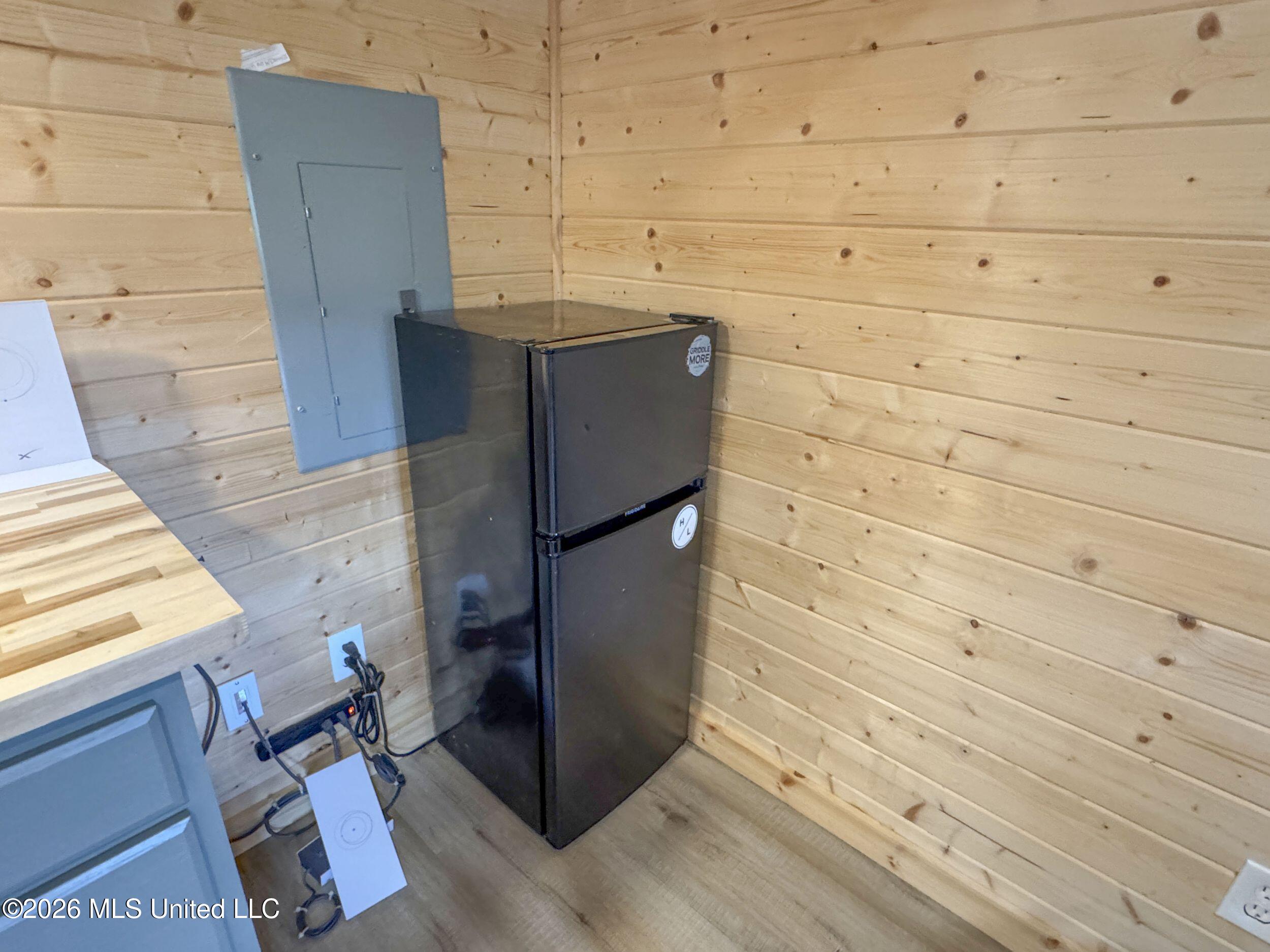 884 Avant Road Property Photo 90