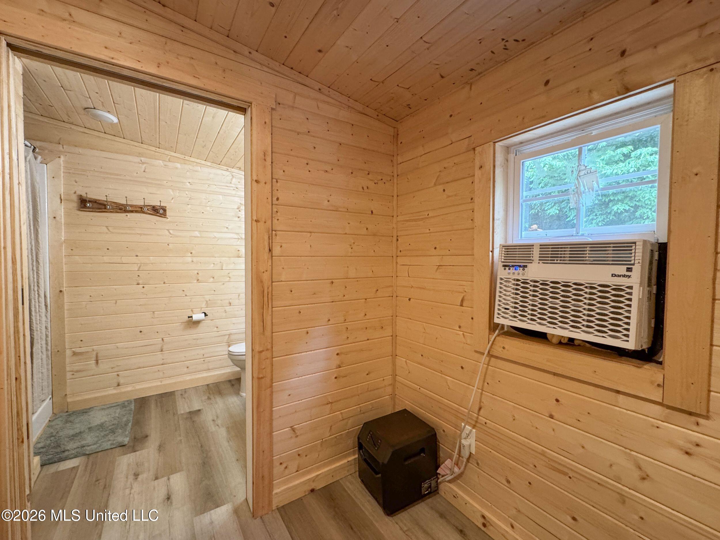 884 Avant Road Property Photo 96