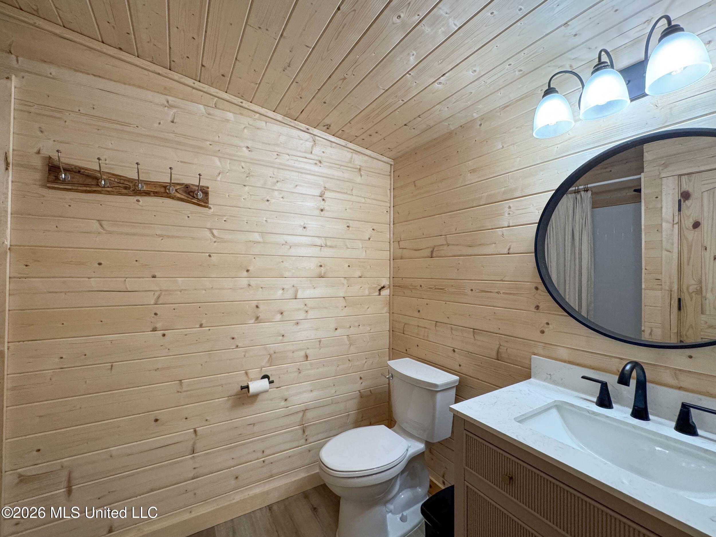 884 Avant Road Property Photo 97