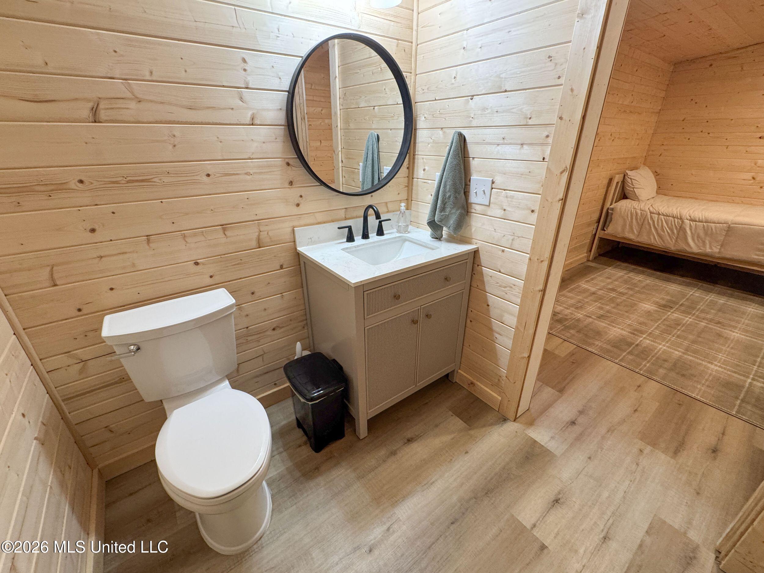 884 Avant Road Property Photo 98