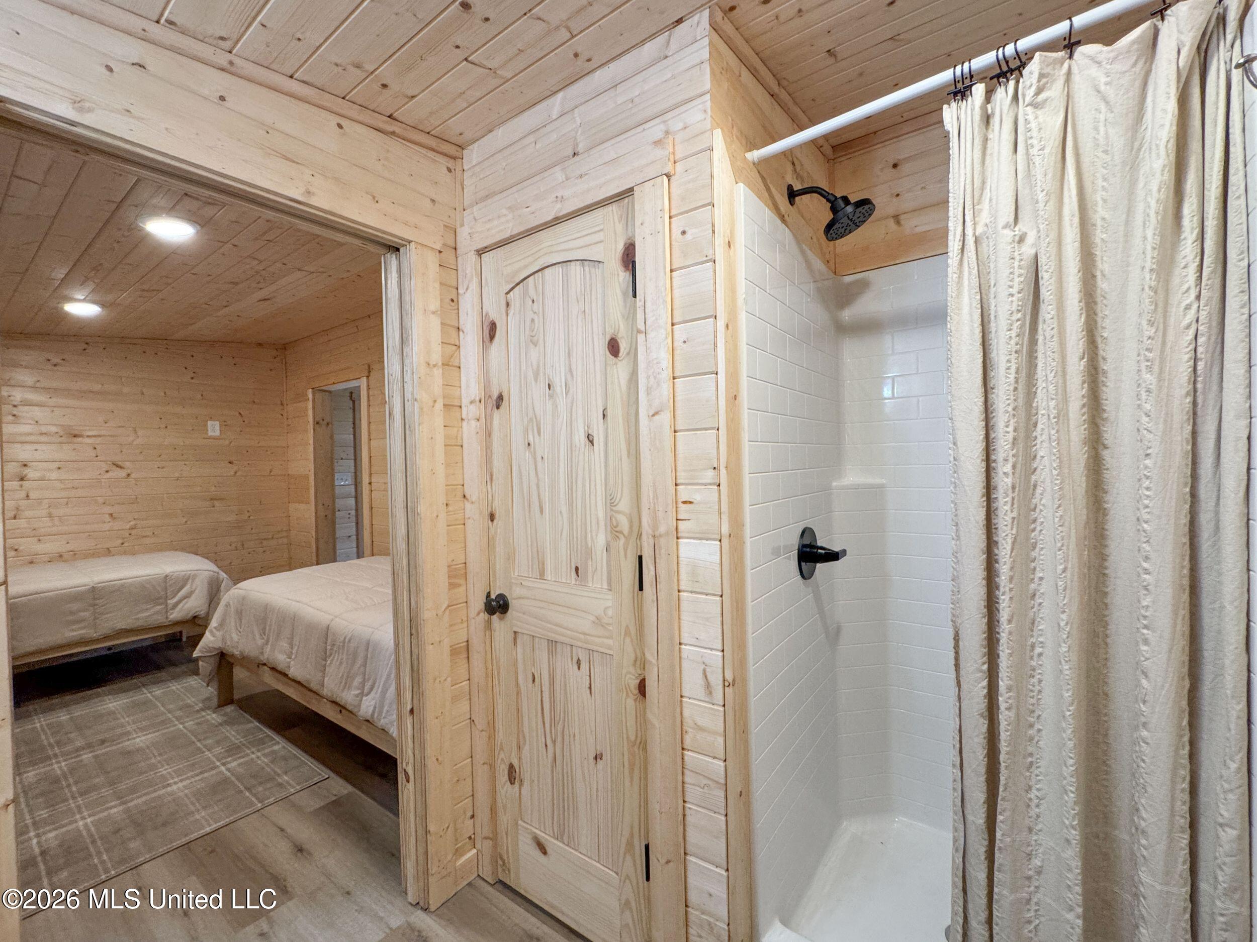 884 Avant Road Property Photo 99