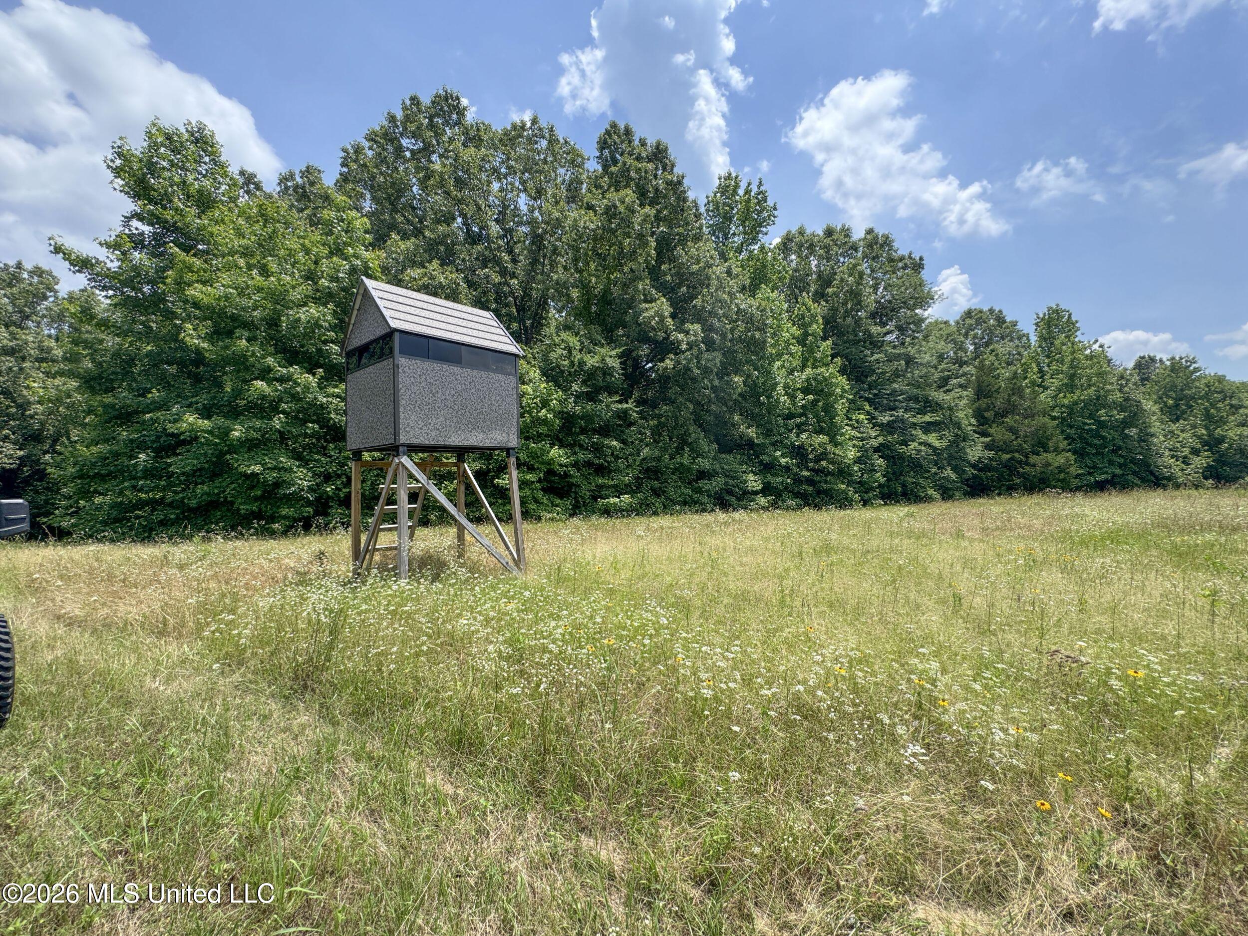 884 Avant Road Property Photo 104