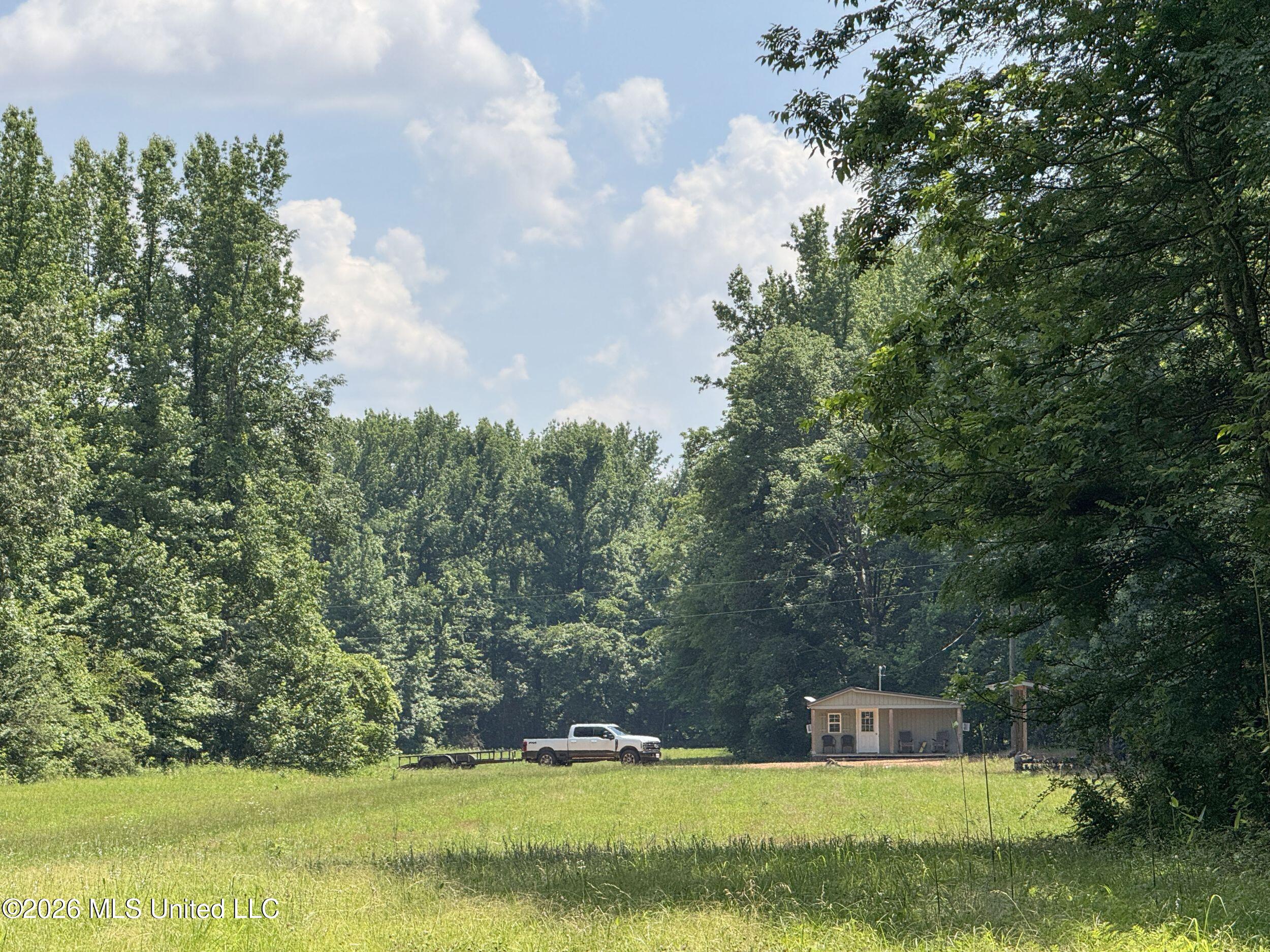 884 Avant Road Property Photo 149