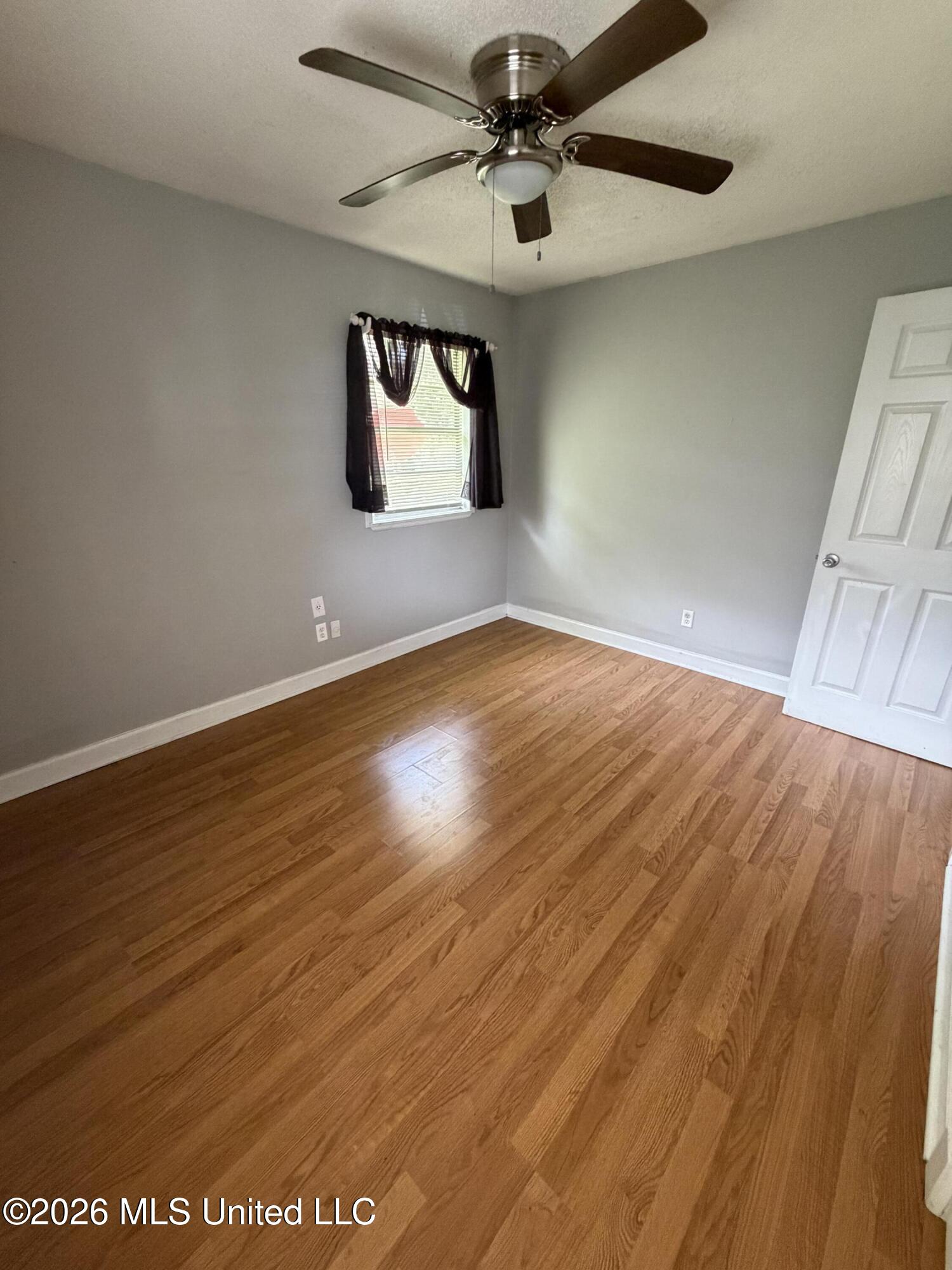 121 Linda Circle Property Photo 11