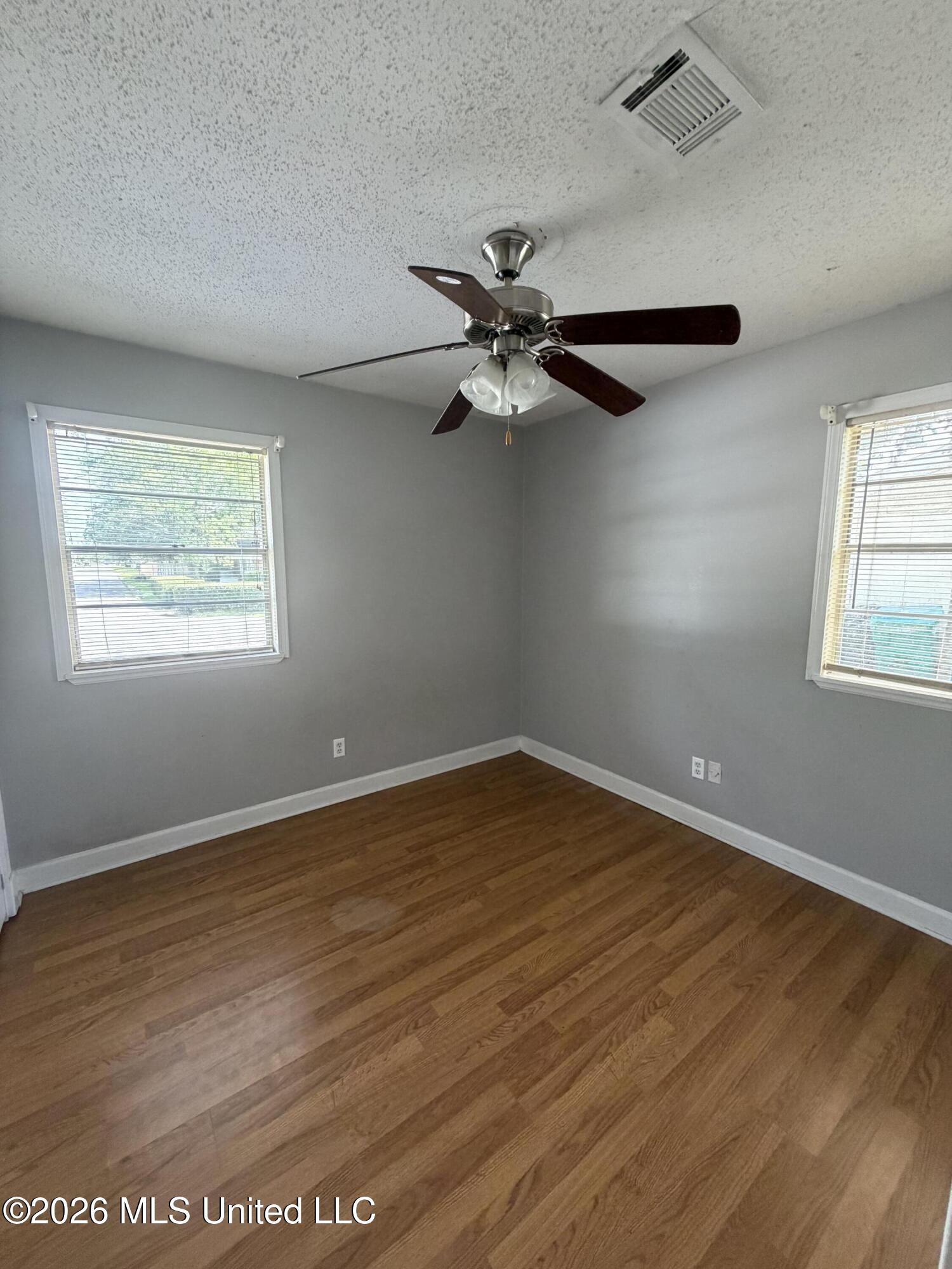 121 Linda Circle Property Photo 12