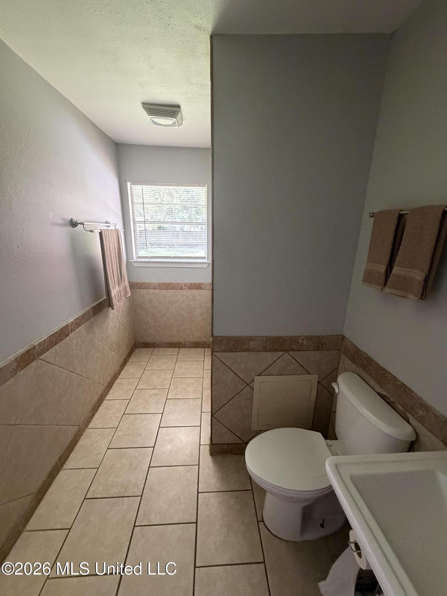 121 Linda Circle Property Photo 14
