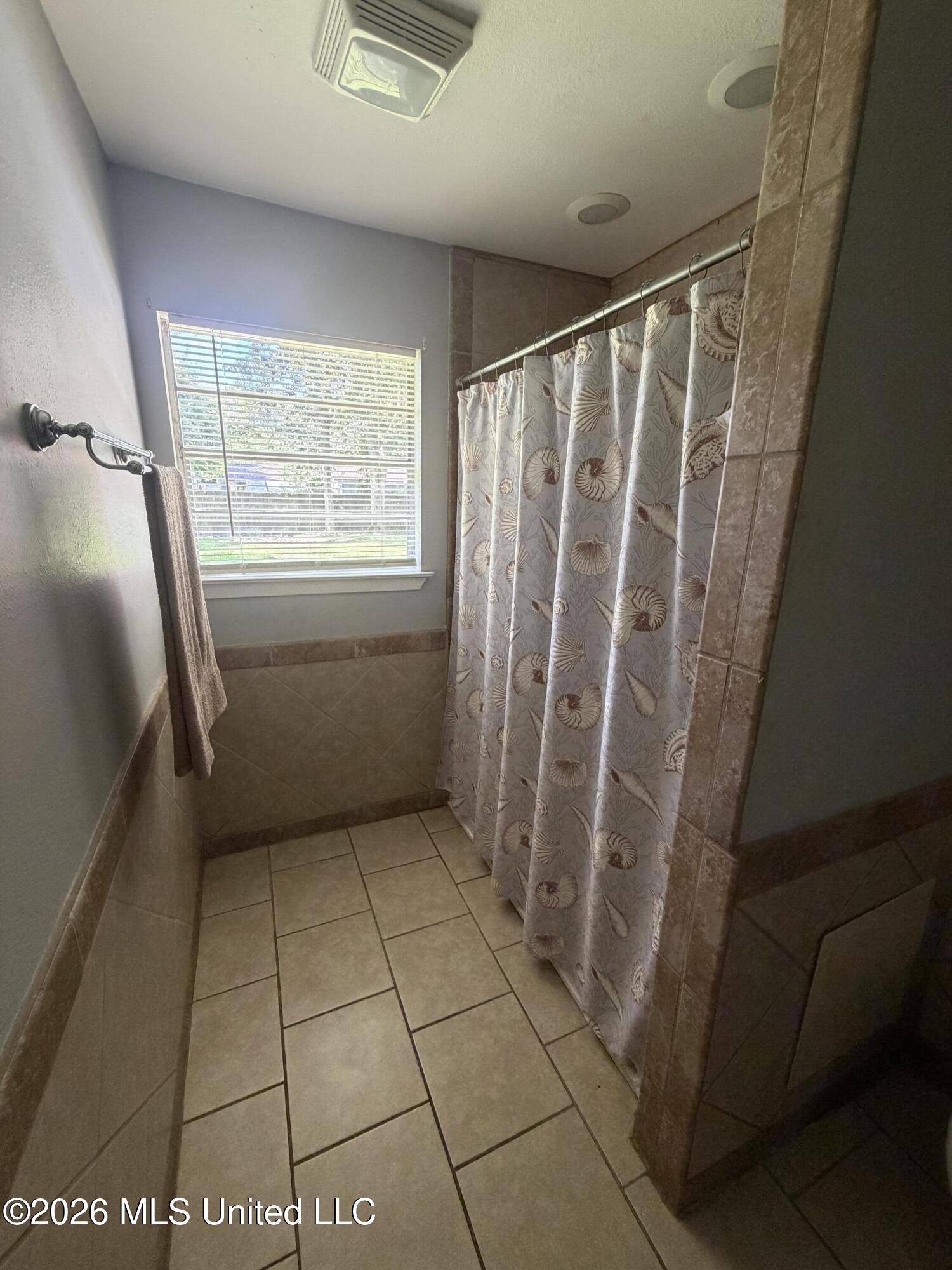 121 Linda Circle Property Photo 15