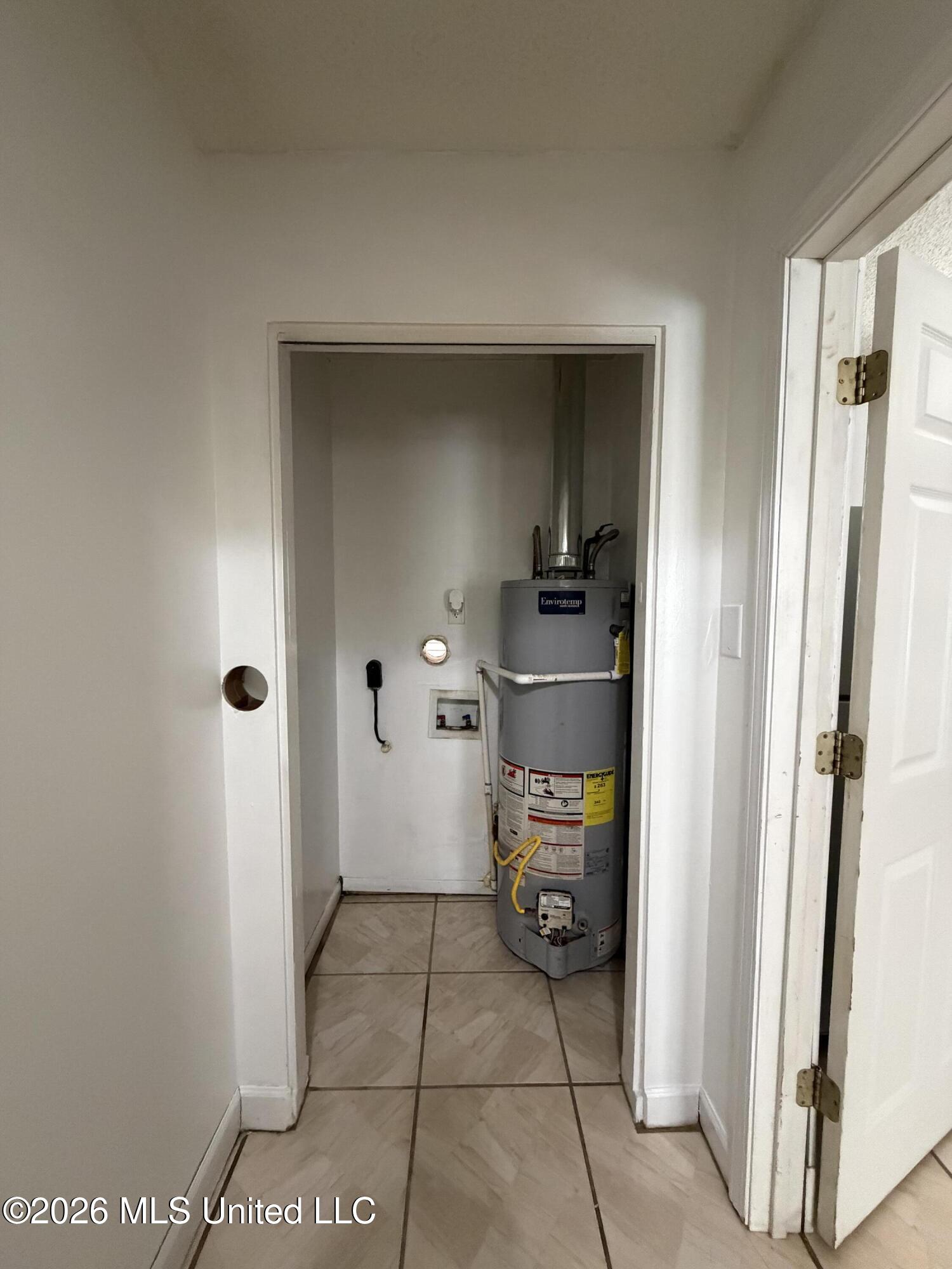 121 Linda Circle Property Photo 17
