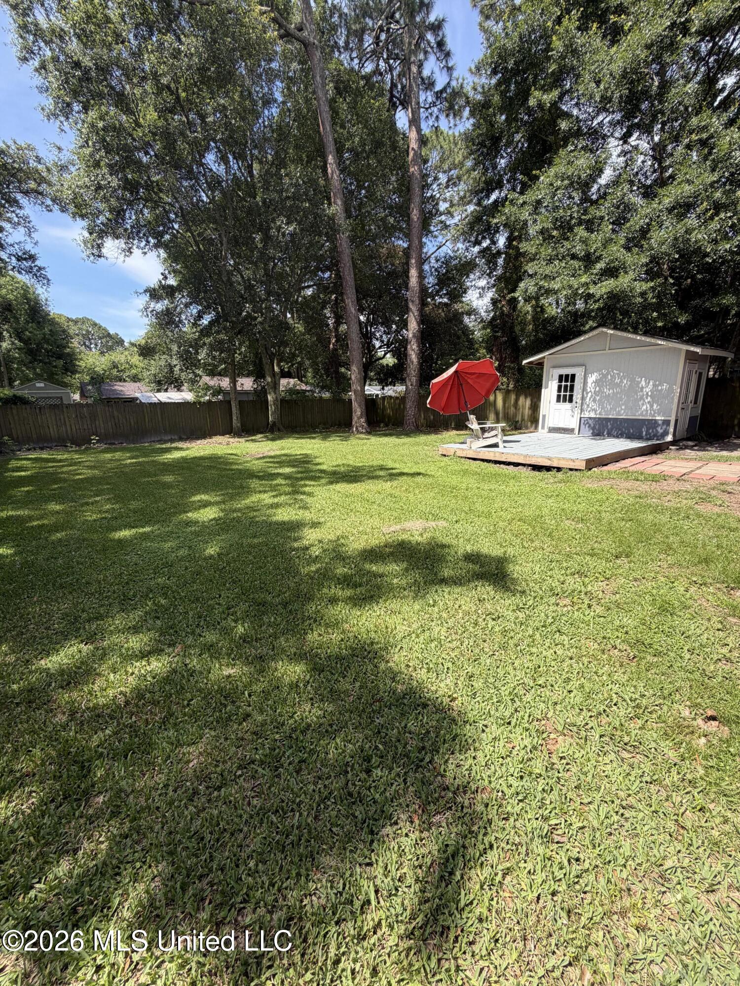 121 Linda Circle Property Photo 18