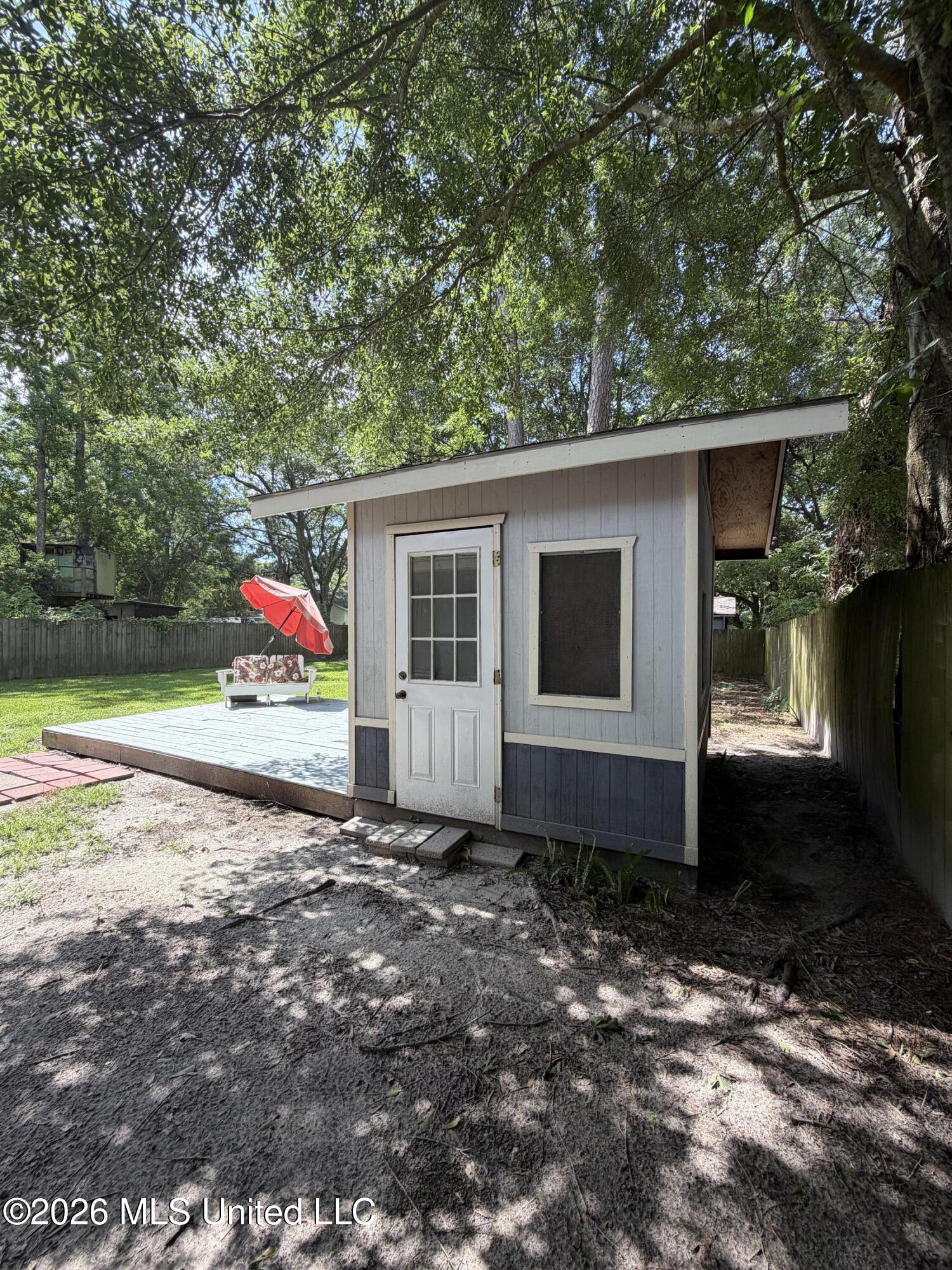 121 Linda Circle Property Photo 19
