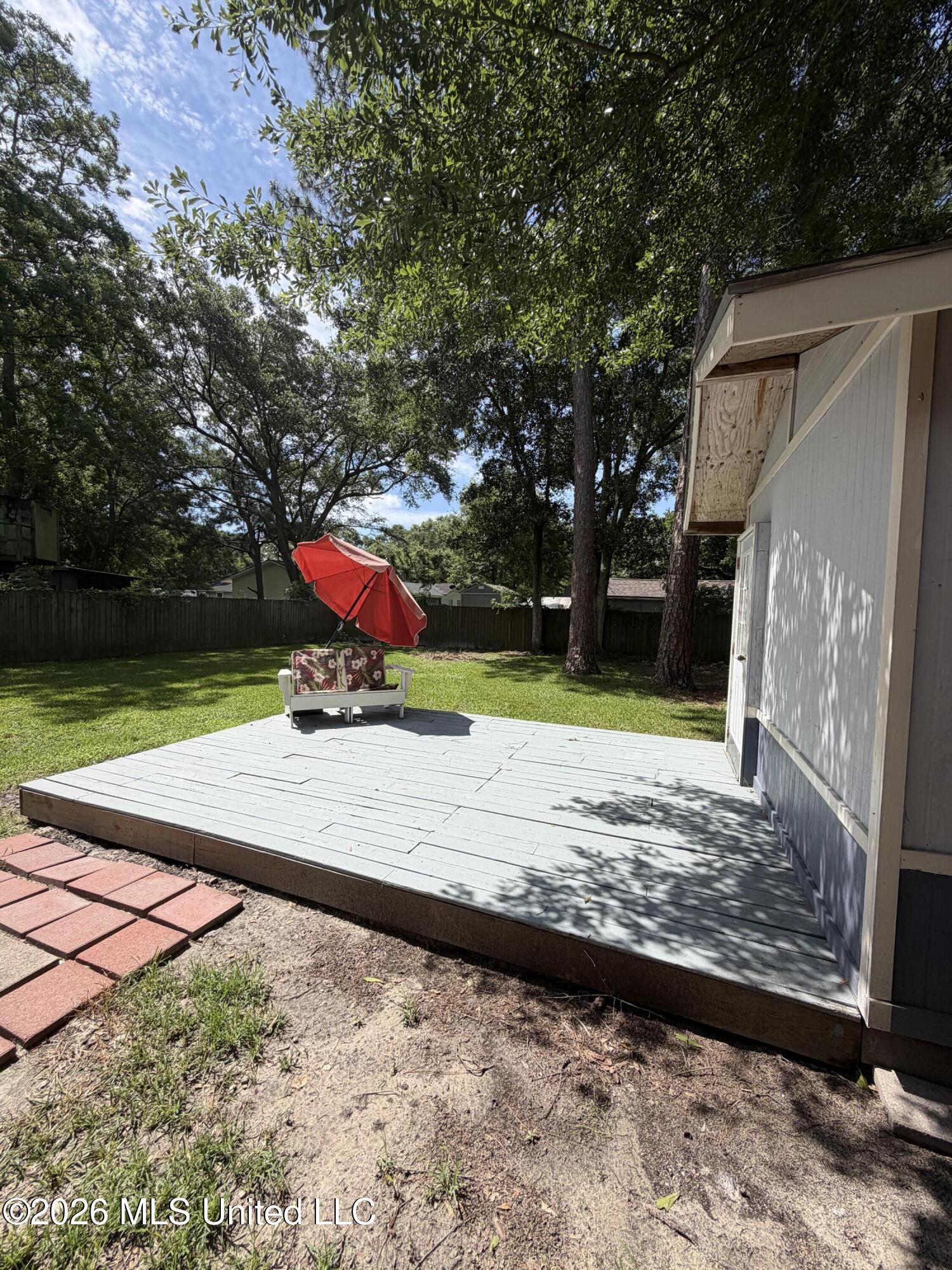 121 Linda Circle Property Photo 20