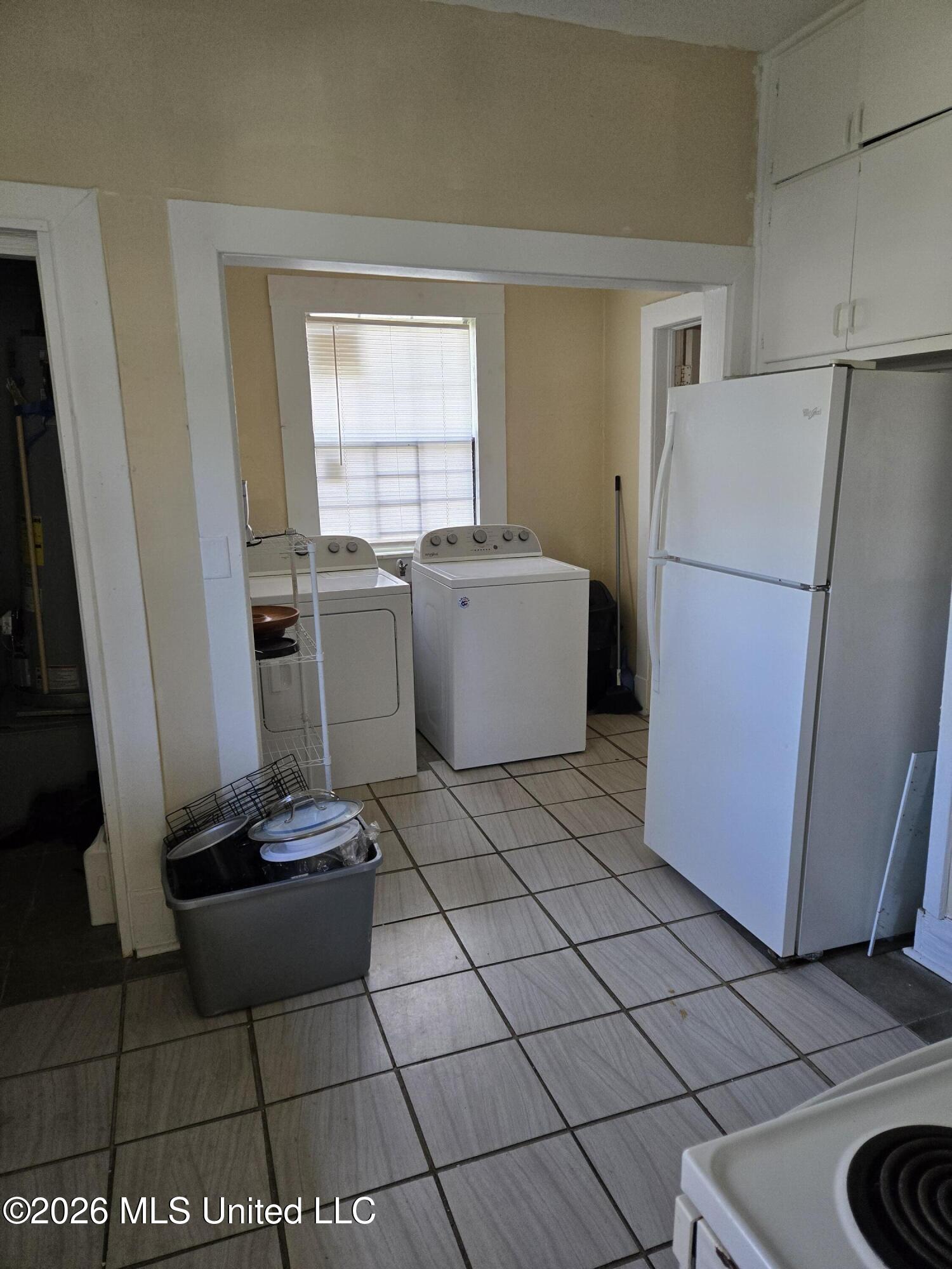 322 S Westview Street Property Photo 12