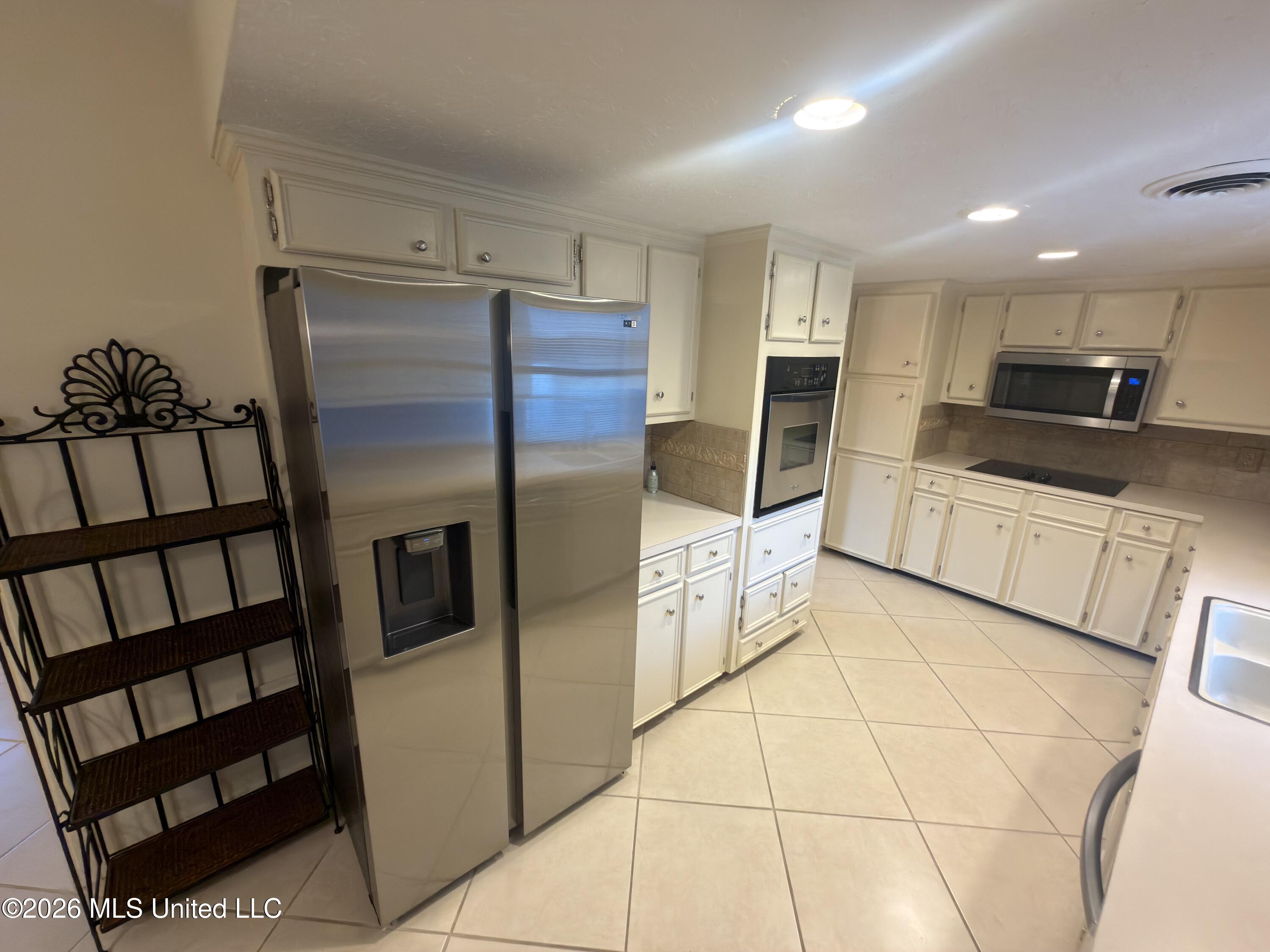 52 W Cascades Circle Property Photo 4