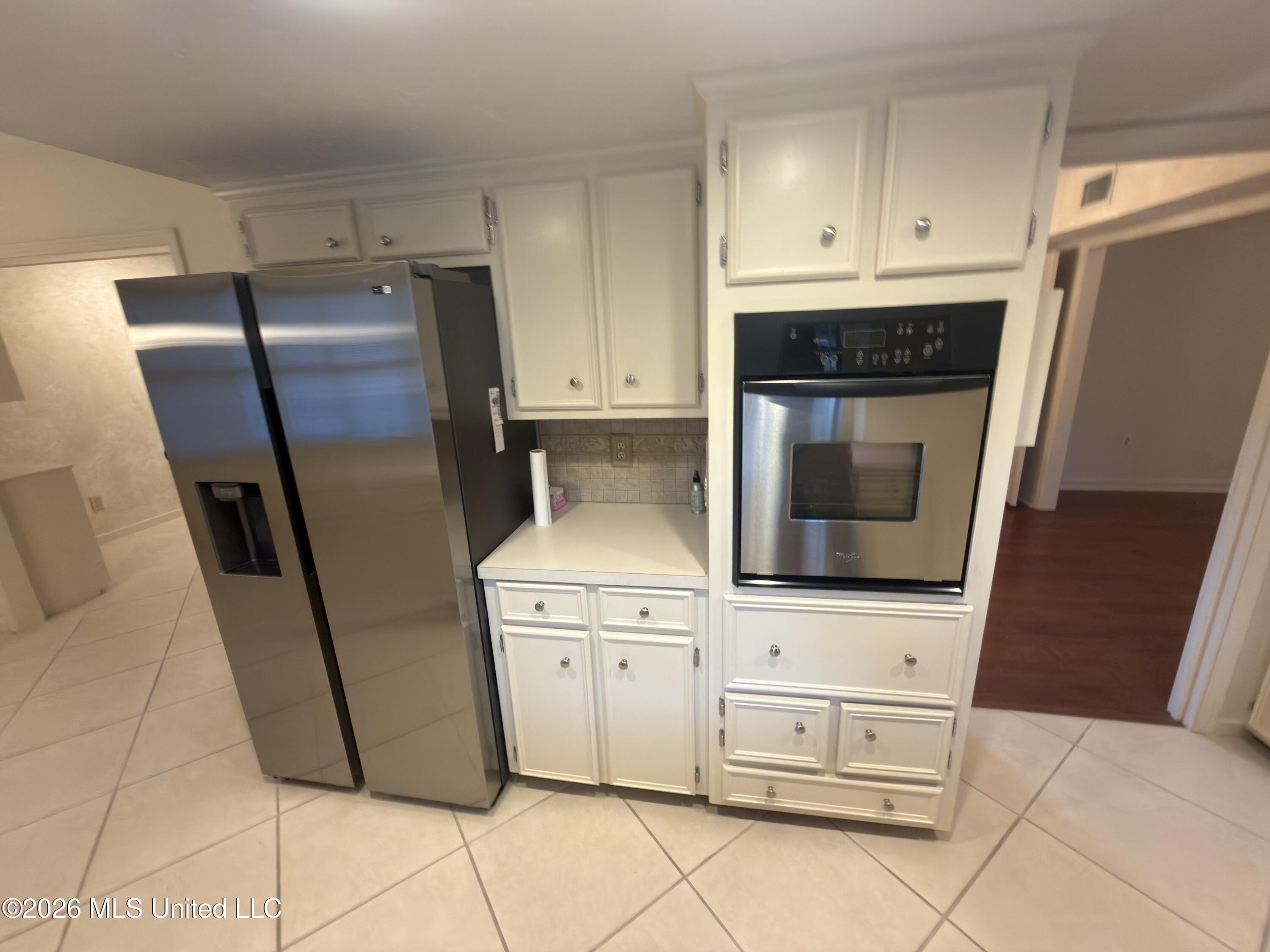 52 W Cascades Circle Property Photo 6