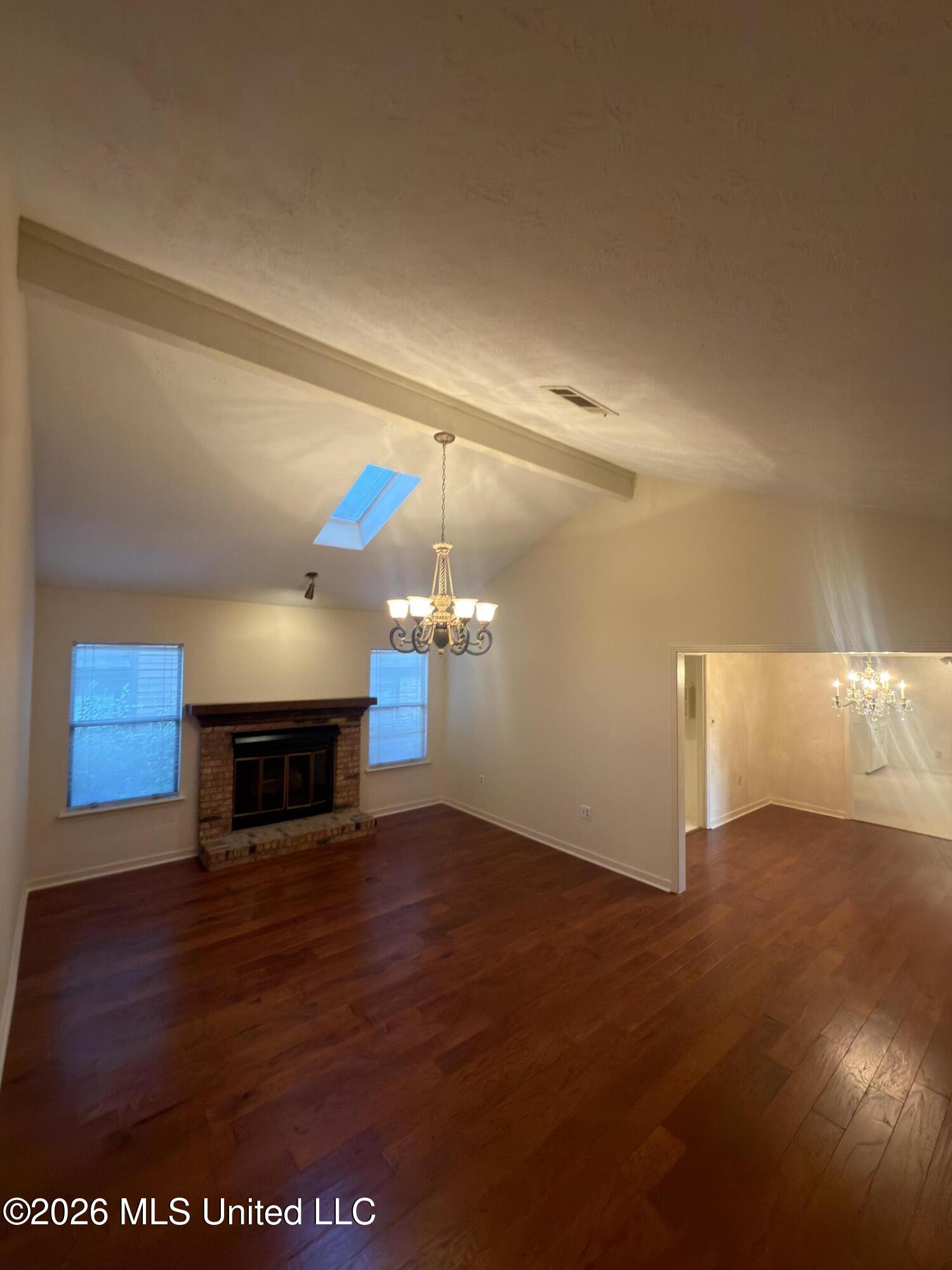 52 W Cascades Circle Property Photo 9