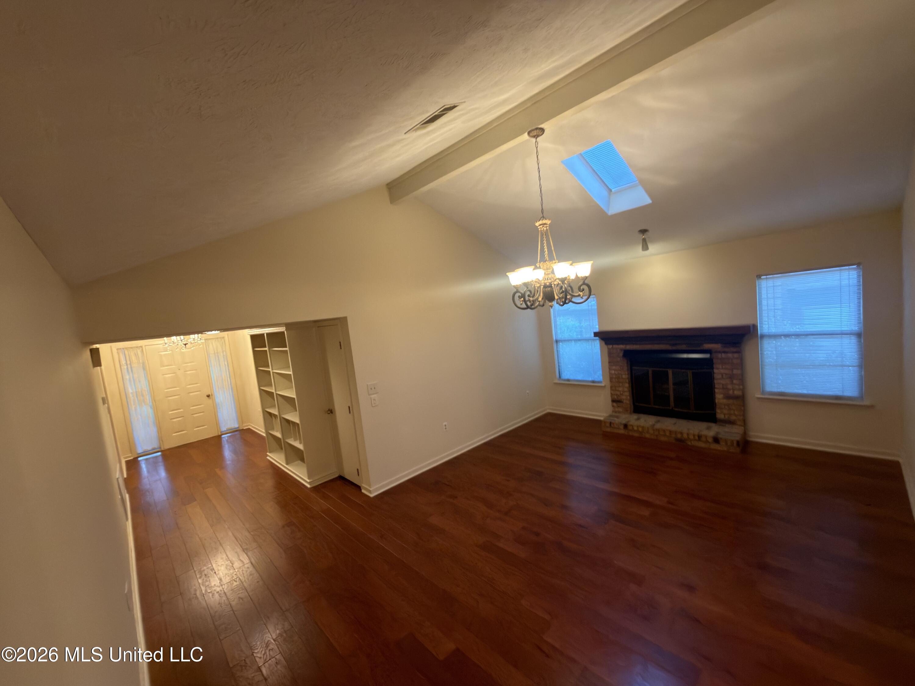 52 W Cascades Circle Property Photo 10
