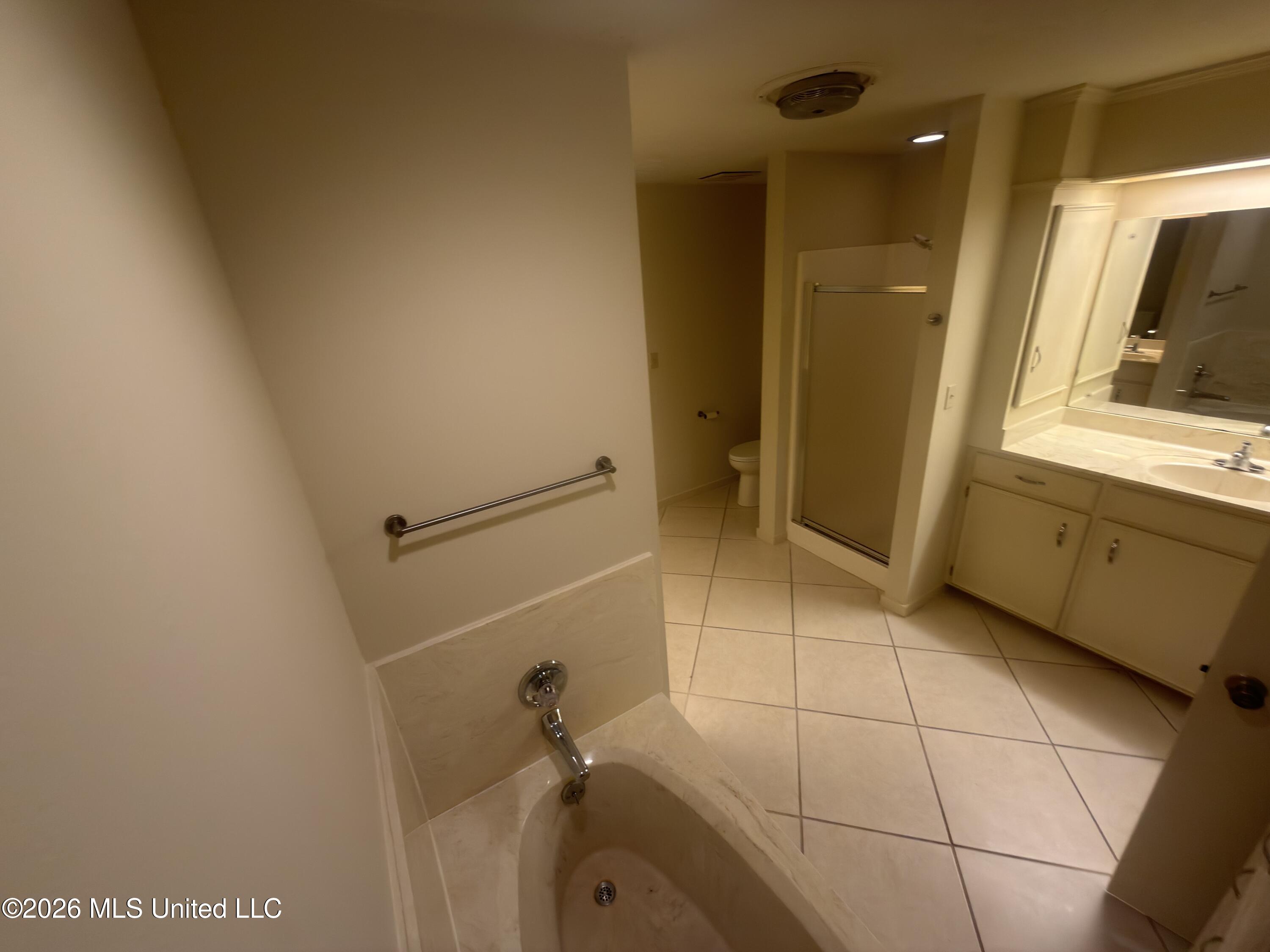 52 W Cascades Circle Property Photo 14
