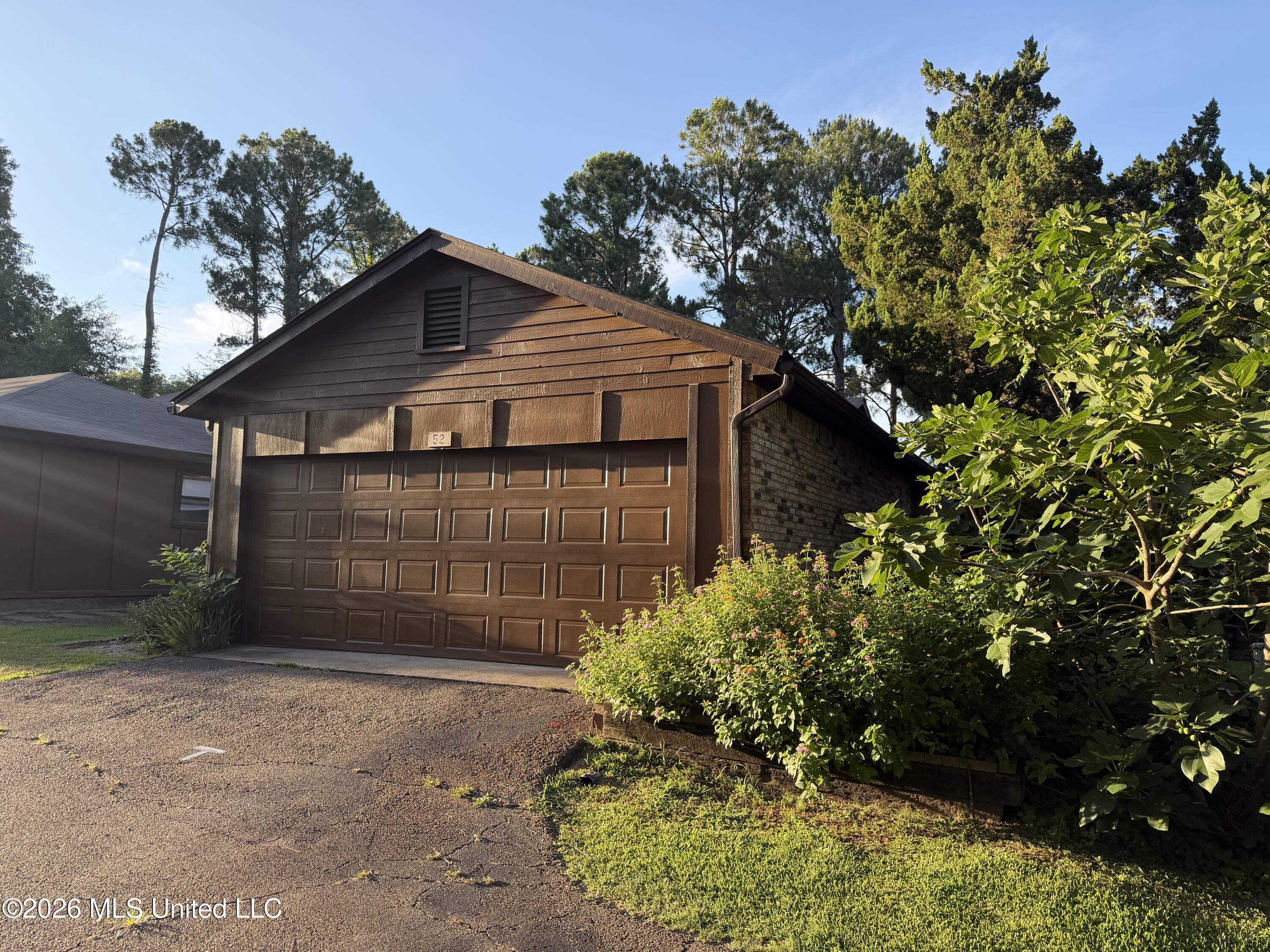 52 W Cascades Circle Property Photo 20