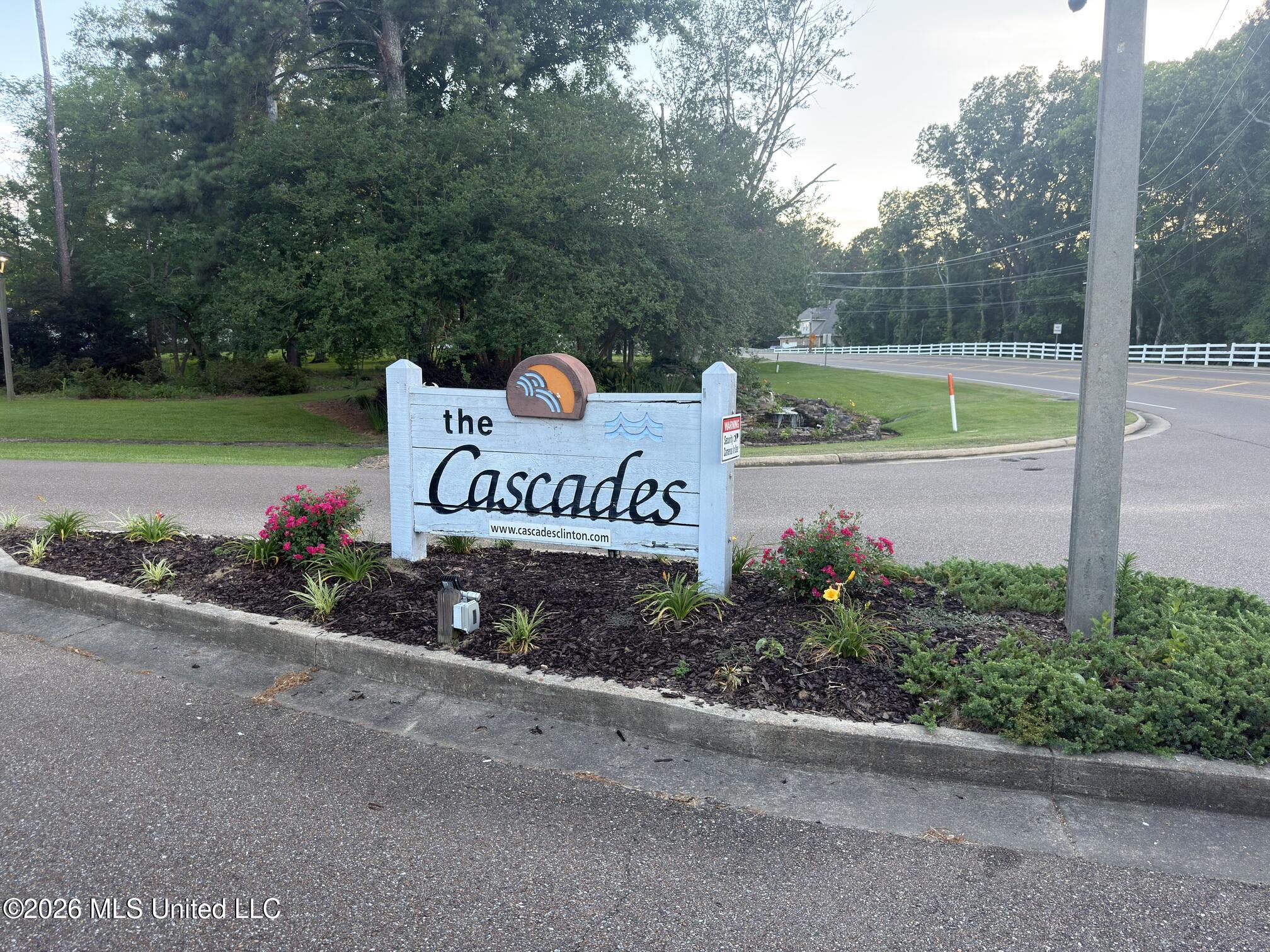 52 W Cascades Circle Property Photo 21