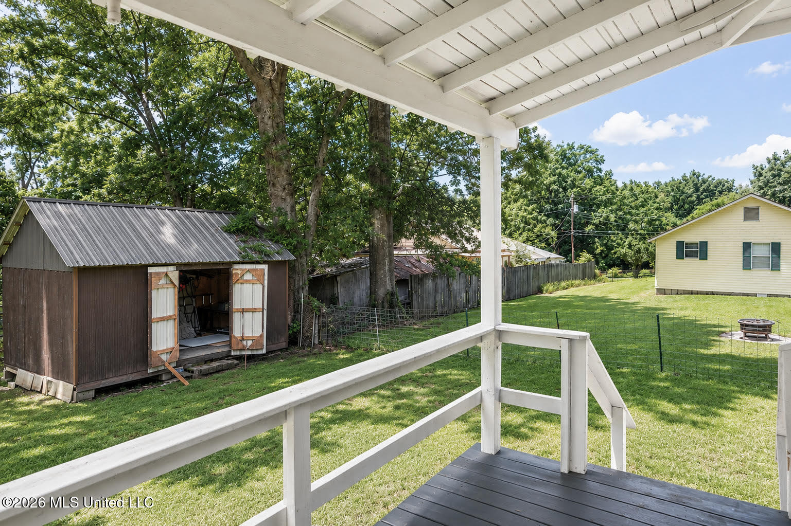 2021 Berthadale Road Property Photo 1