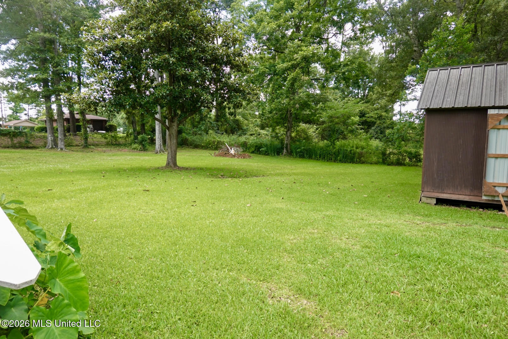 2021 Berthadale Road Property Photo 2