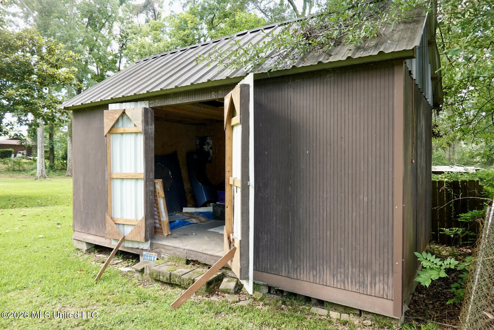 2021 Berthadale Road Property Photo 3