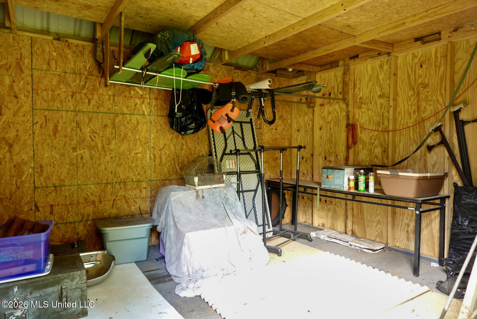 2021 Berthadale Road Property Photo 4