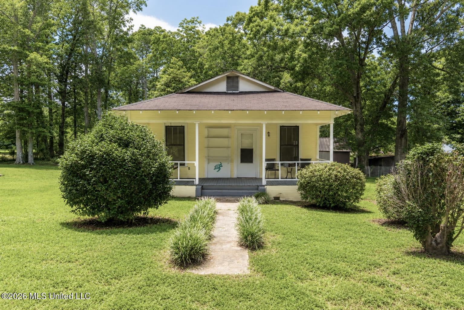 2021 Berthadale Road Property Photo 5