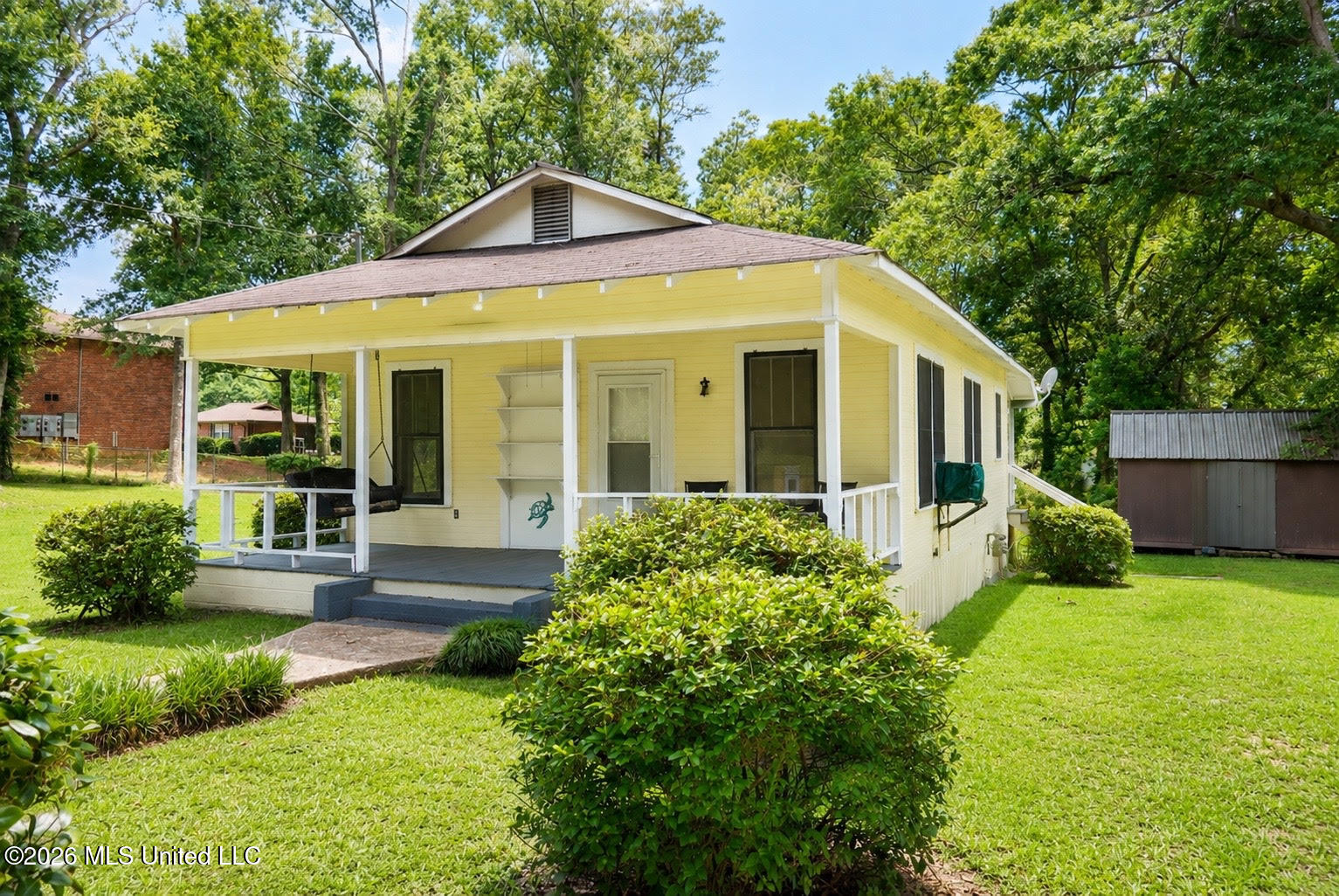 2021 Berthadale Road Property Photo 6