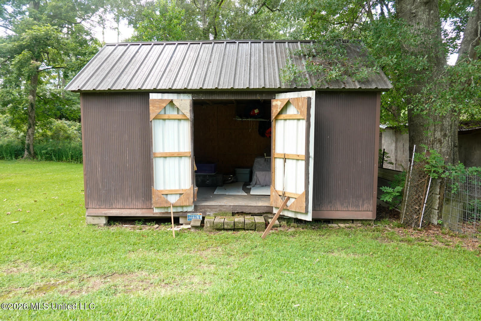 2021 Berthadale Road Property Photo 7
