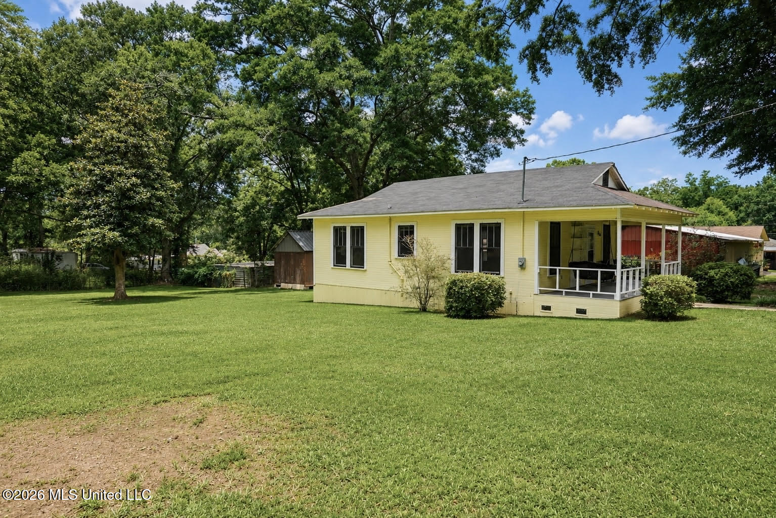 2021 Berthadale Road Property Photo 8