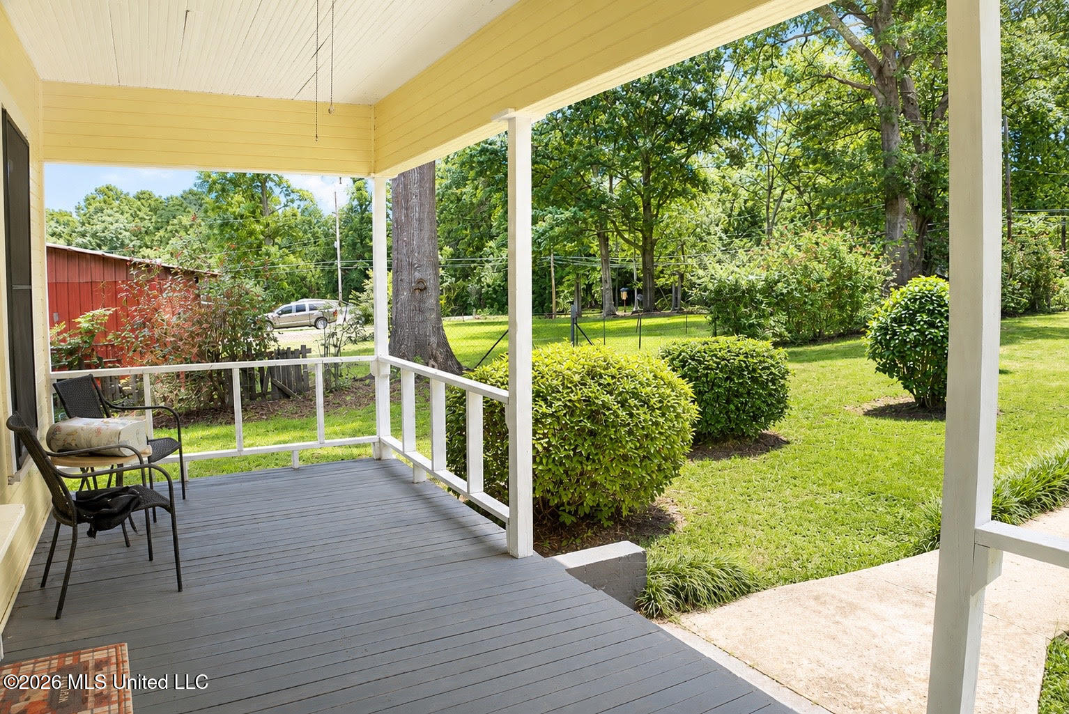 2021 Berthadale Road Property Photo 10