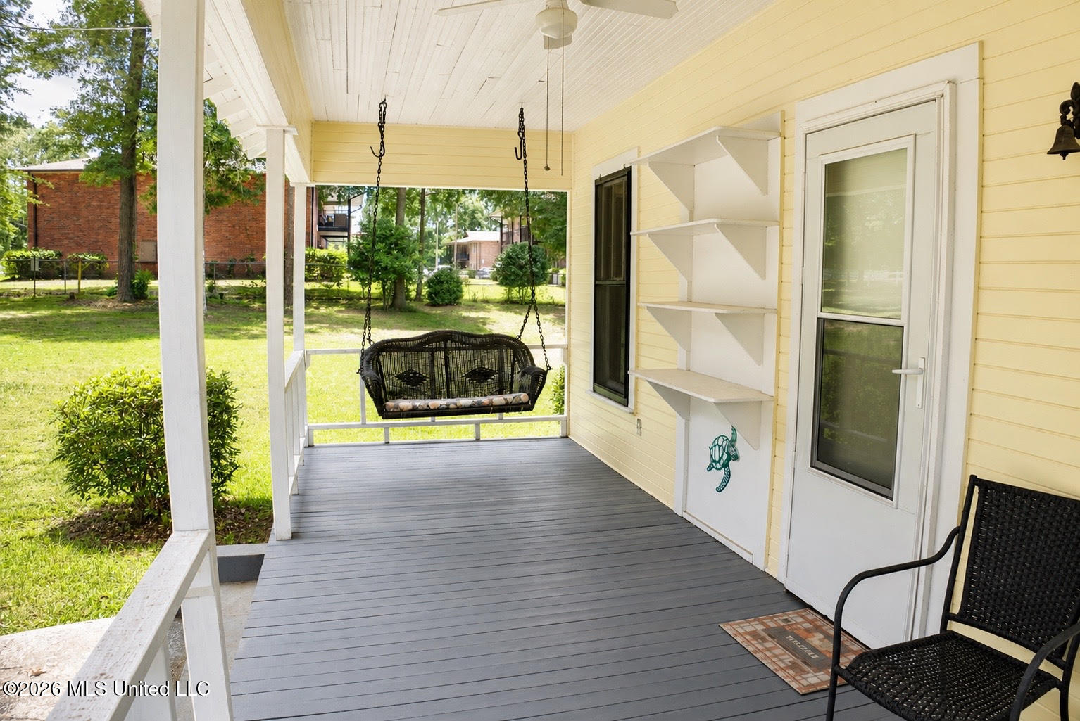 2021 Berthadale Road Property Photo 11