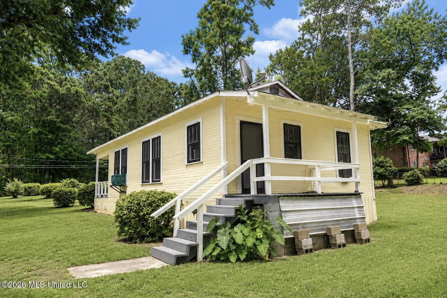 2021 Berthadale Road Property Photo 12