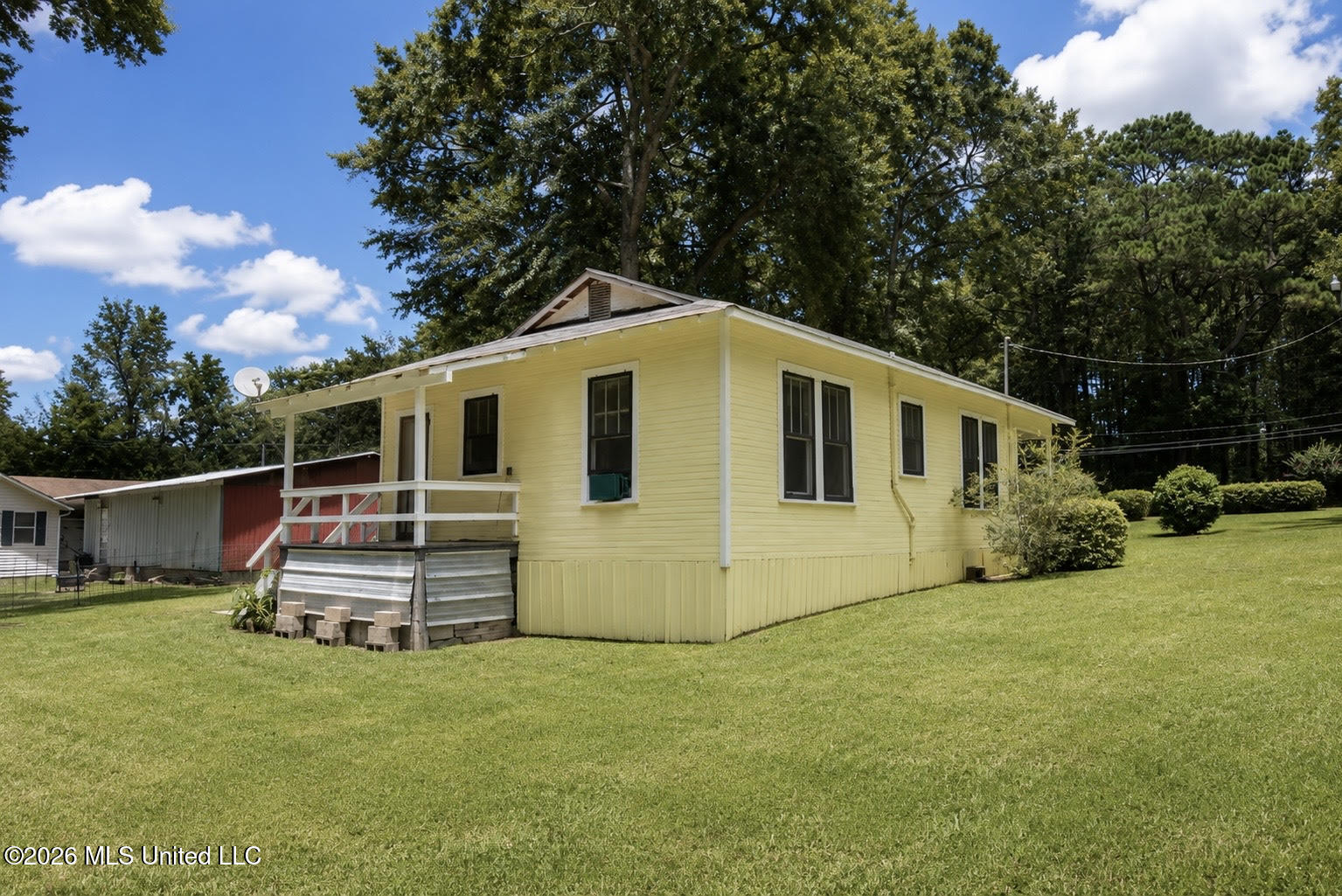 2021 Berthadale Road Property Photo 13