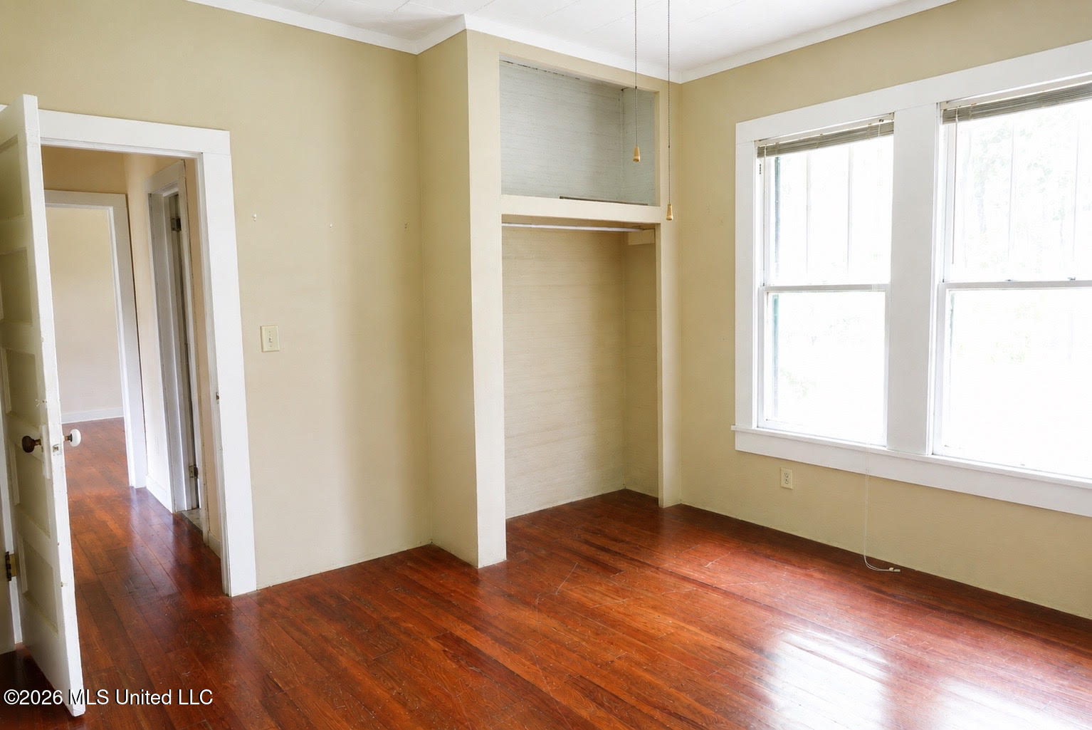 2021 Berthadale Road Property Photo 14