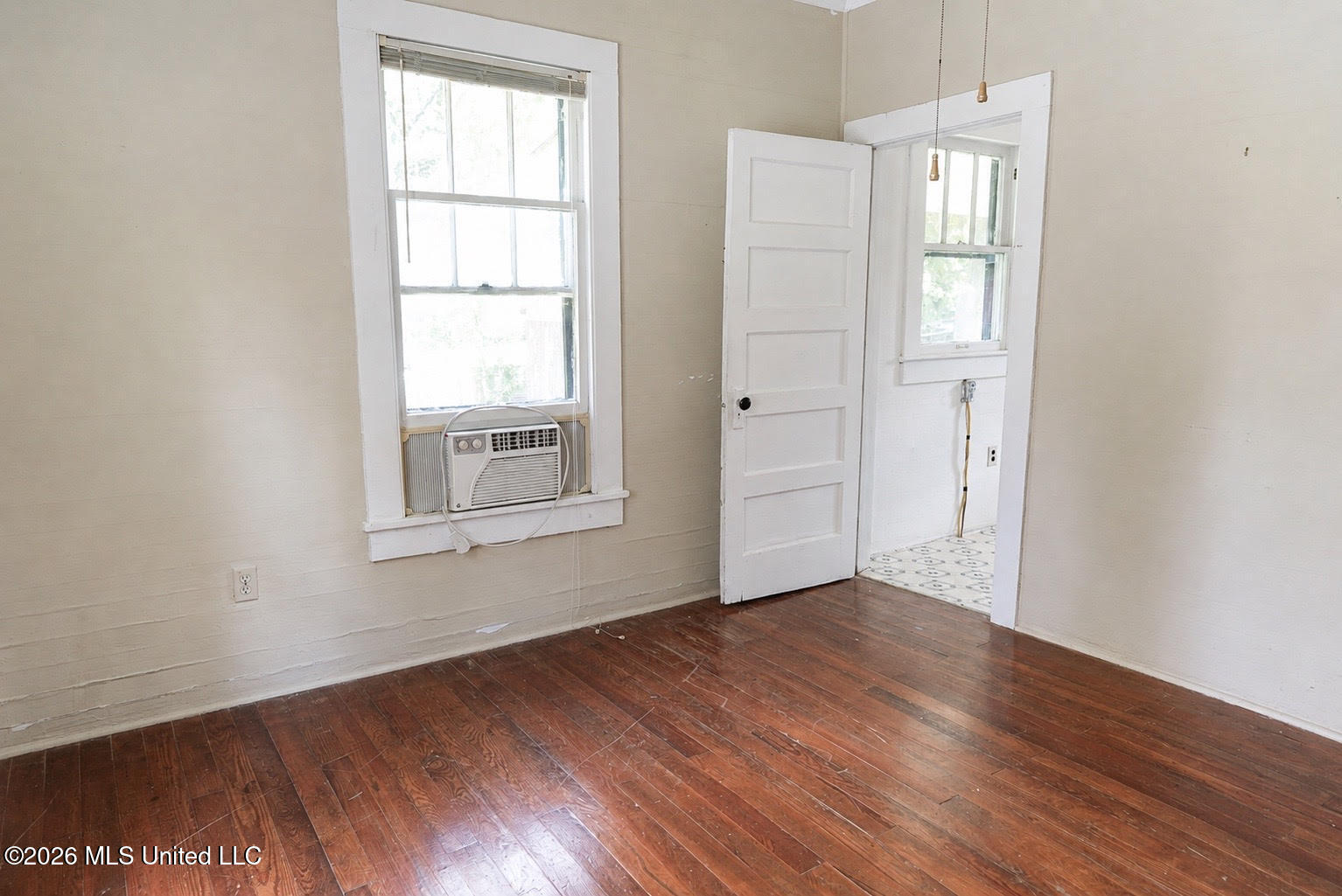 2021 Berthadale Road Property Photo 15