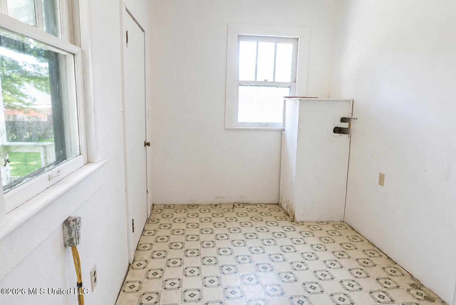 2021 Berthadale Road Property Photo 16